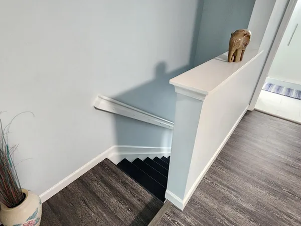 $3,200 | 250 Timberwalk Trail, Jupiter, FL 33458