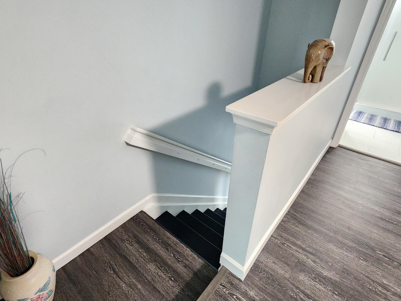 250 Timberwalk Trail Jupiter, FL 33458 - Photo 9 of 20 389