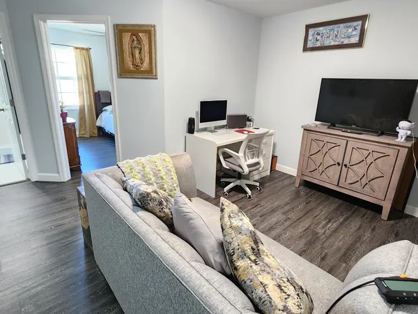 $3,200 | 250 Timberwalk Trail, Jupiter, FL 33458