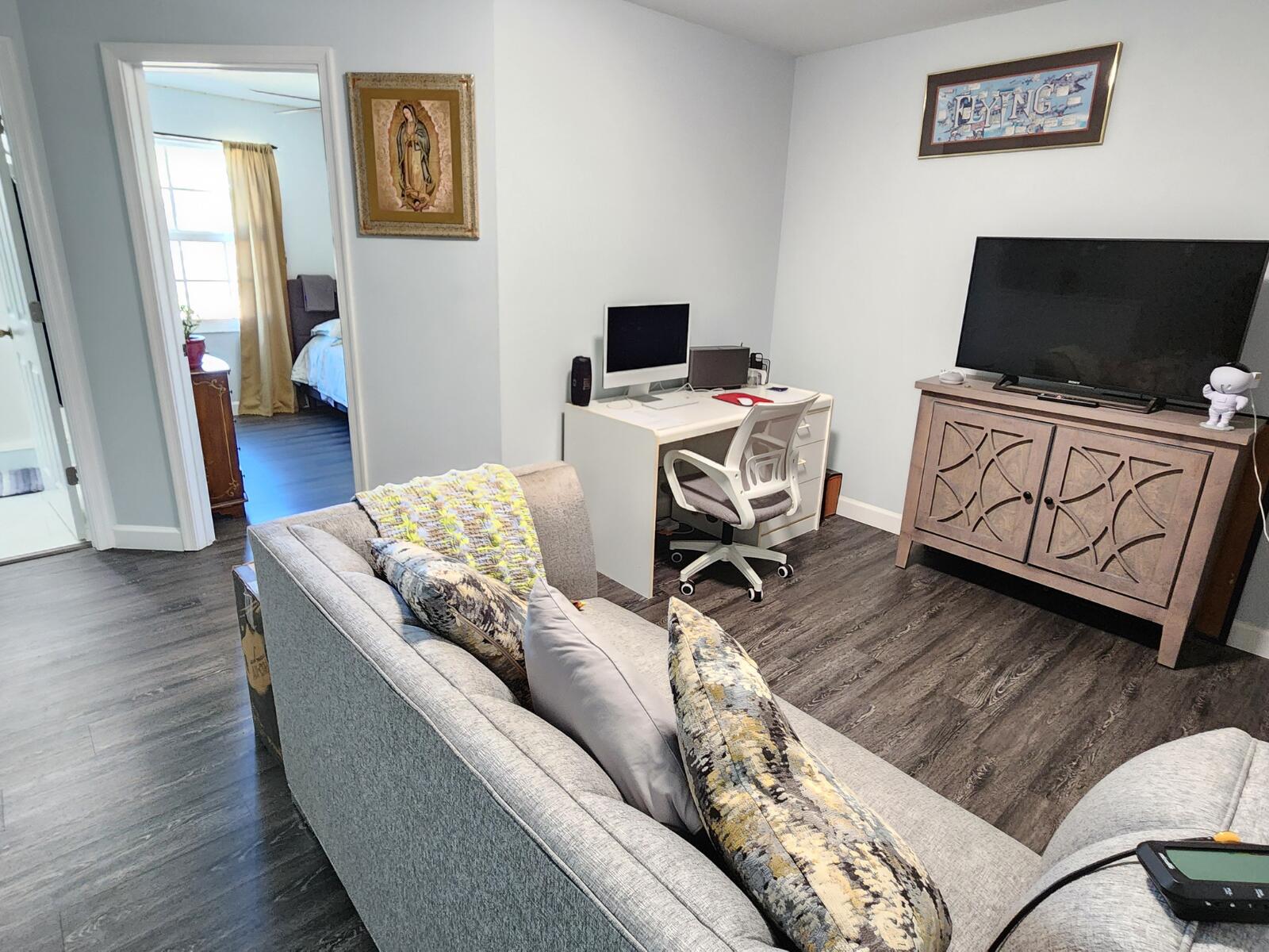 250 Timberwalk Trail Jupiter, FL 33458 - Photo 10 of 20 390