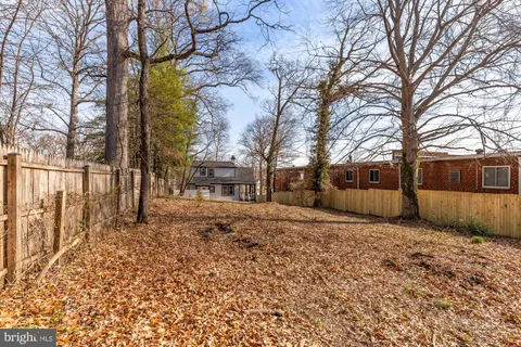 $899,900 | 611 Ethan Allen Avenue, Takoma Park, MD 20912