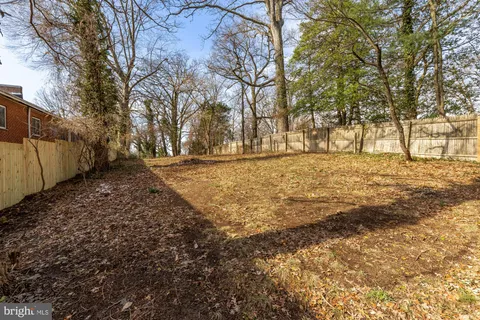 $899,900 | 611 Ethan Allen Avenue, Takoma Park, MD 20912