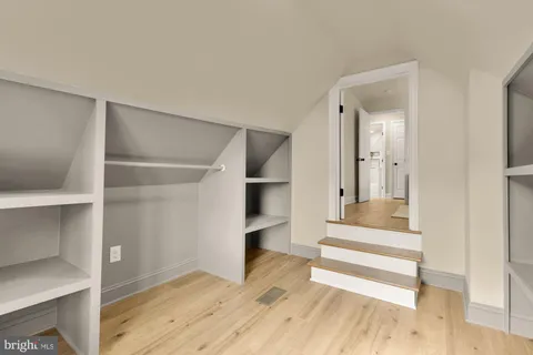 $899,900 | 611 Ethan Allen Avenue, Takoma Park, MD 20912