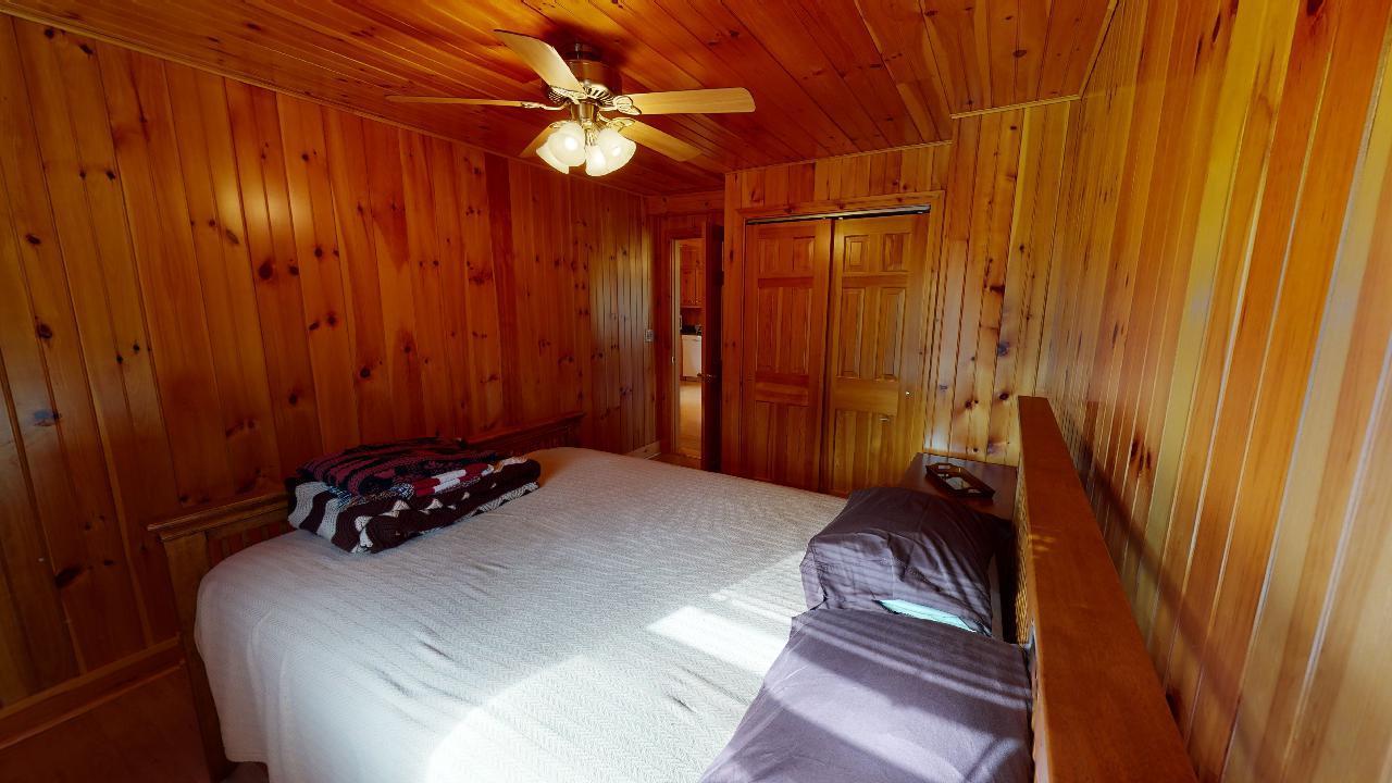 40 North Bay Road Greenville, ME 04441 - Photo 33 of 50 North-Bay-Rd-05192021_153436