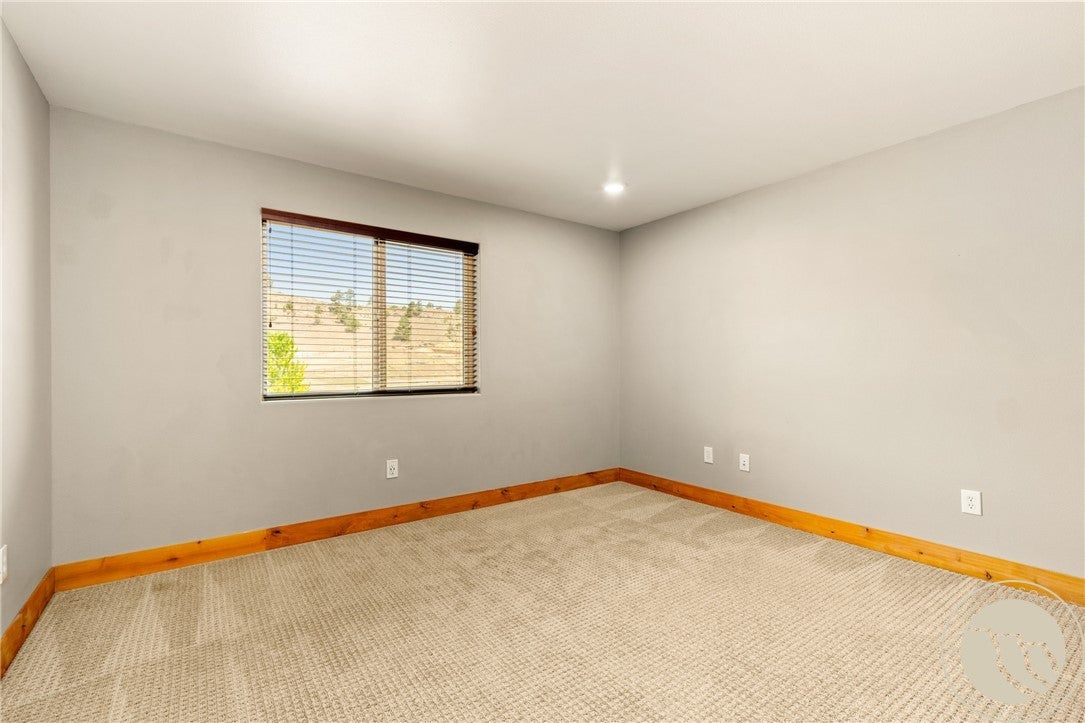 2727 Buffalo Trail Road Molt, MT 59057 - Photo 11 of 23 Gallery Image 11
