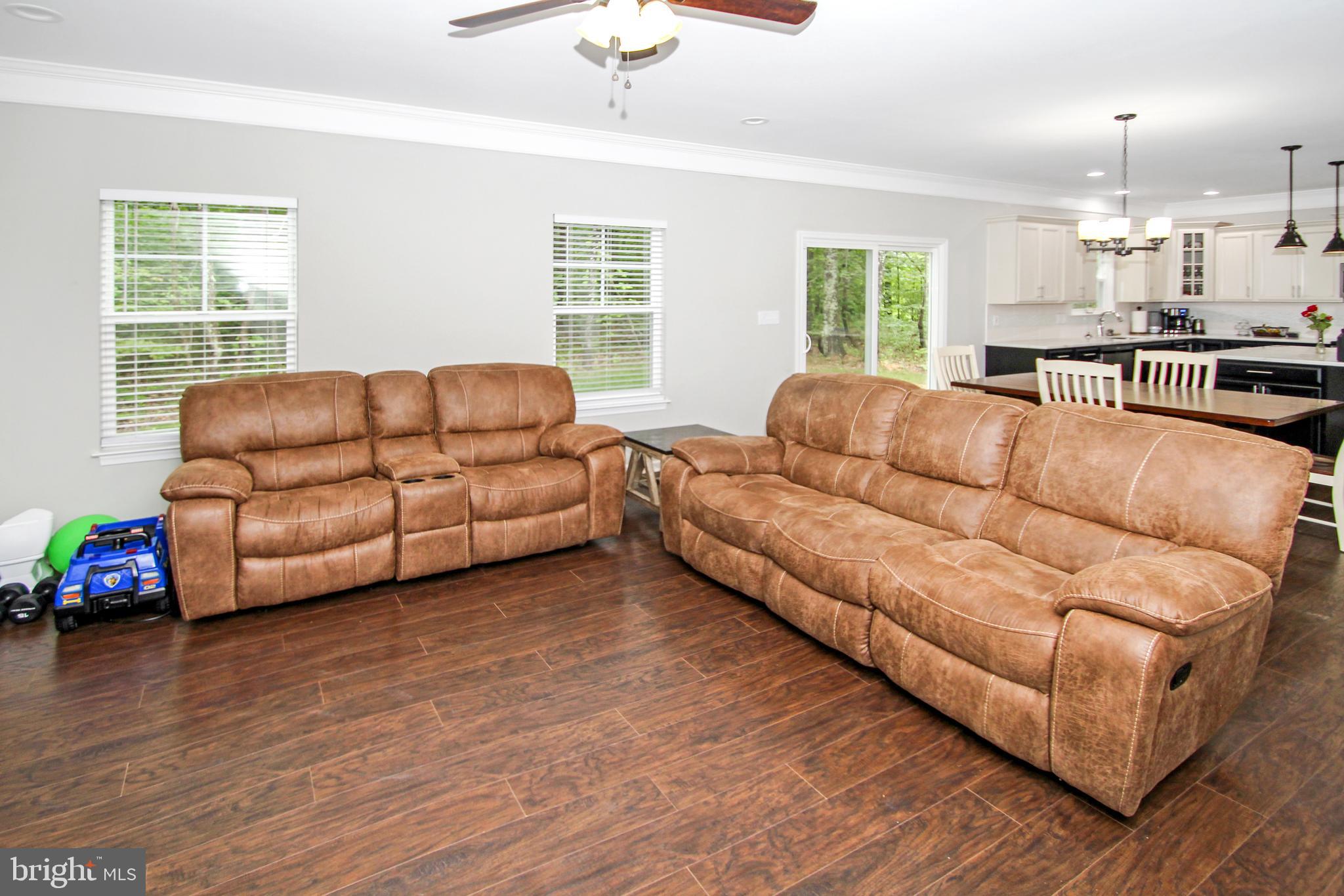7010 Morris Road Spotsylvania, VA 22551 - Photo 11 of 54 Gallery Image 11