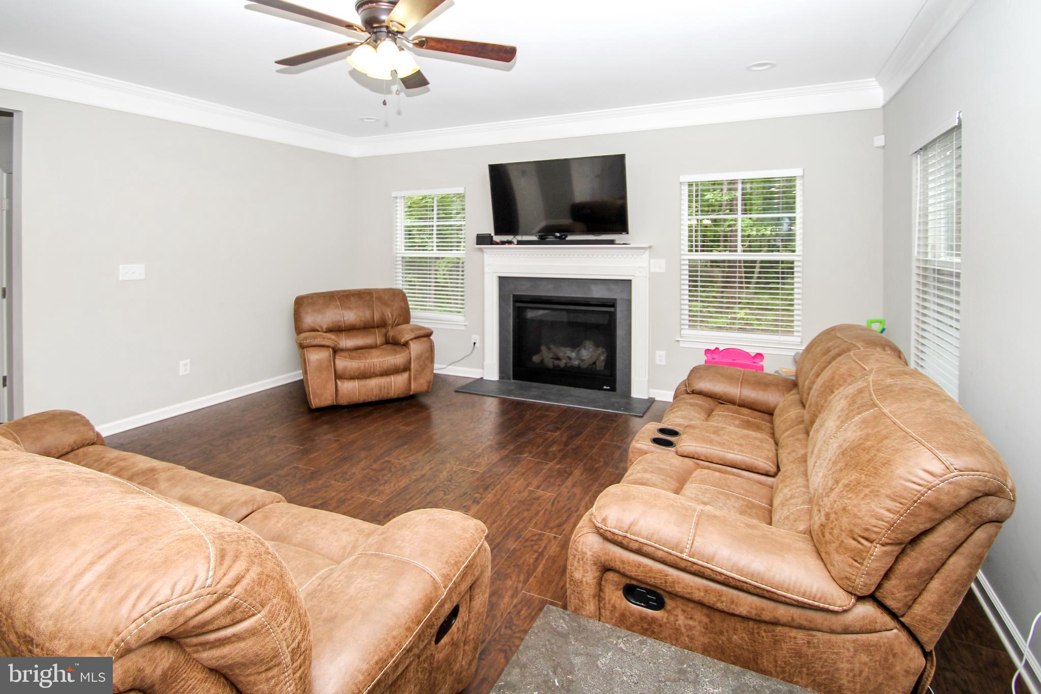 7010 Morris Road Spotsylvania, VA 22551 - Photo 12 of 54 Gallery Image 12
