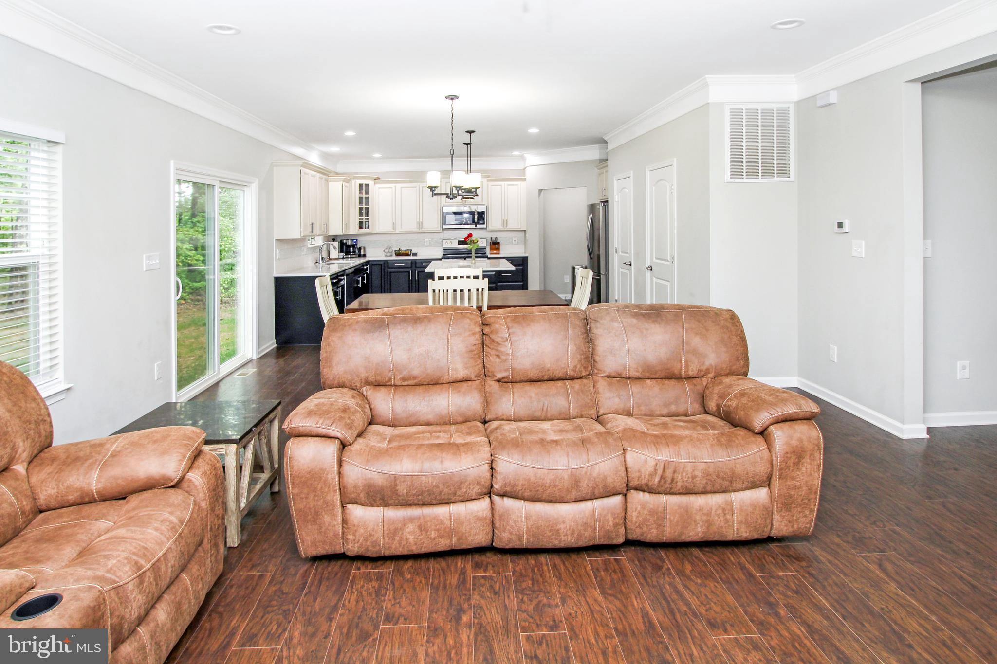 7010 Morris Road Spotsylvania, VA 22551 - Photo 13 of 54 Gallery Image 13