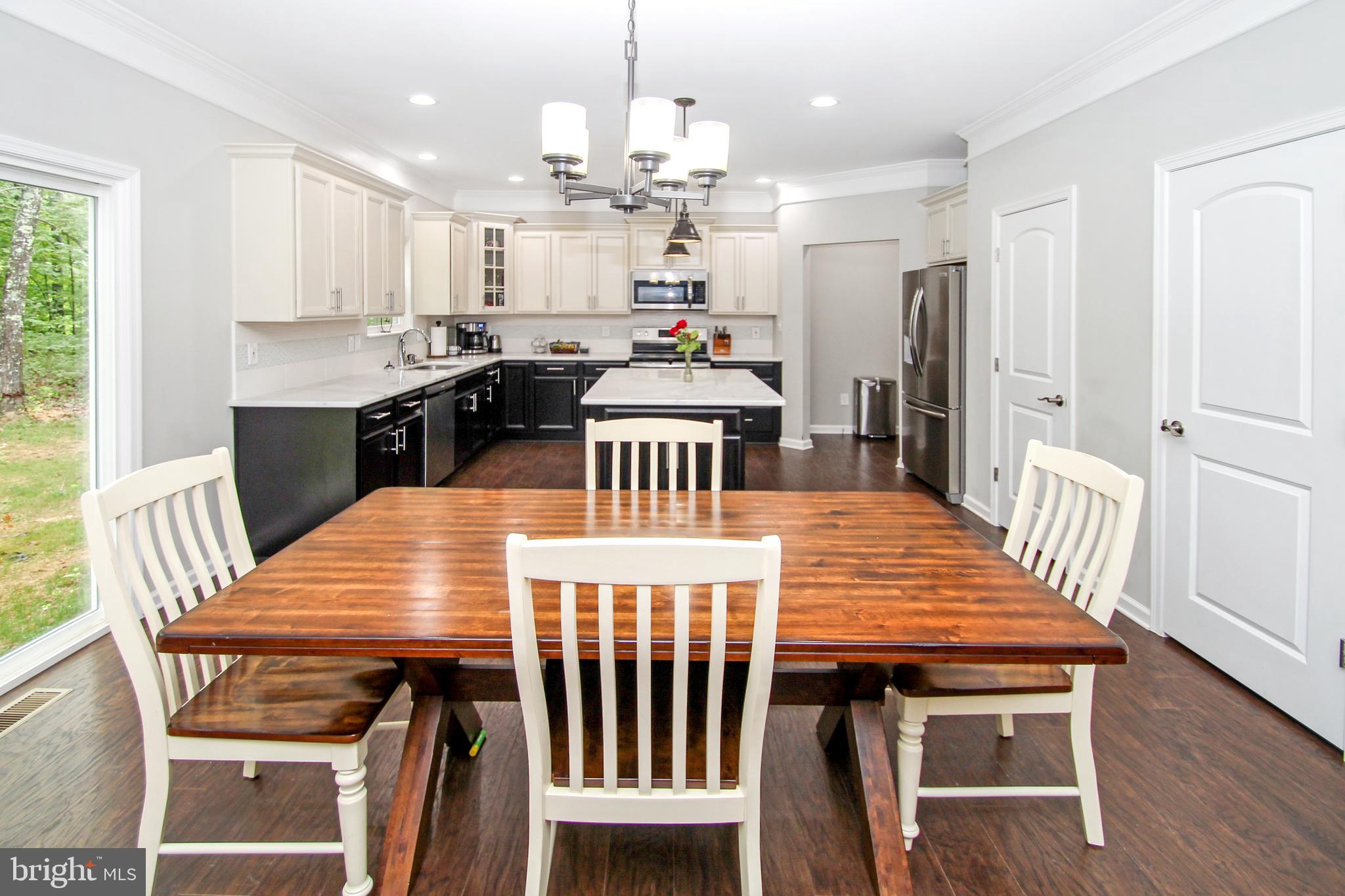 7010 Morris Road Spotsylvania, VA 22551 - Photo 14 of 54 Gallery Image 14