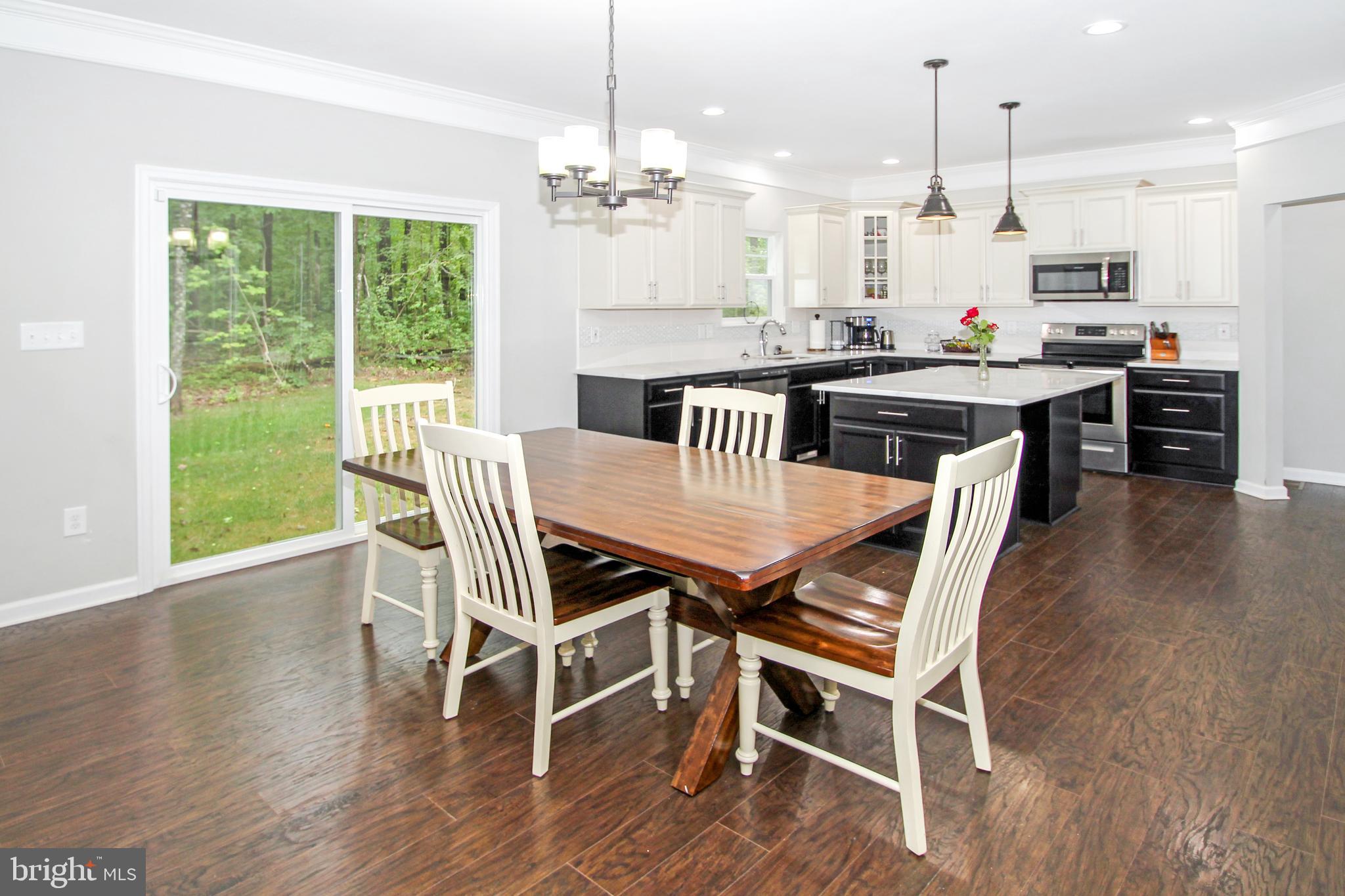 7010 Morris Road Spotsylvania, VA 22551 - Photo 15 of 54 Gallery Image 15