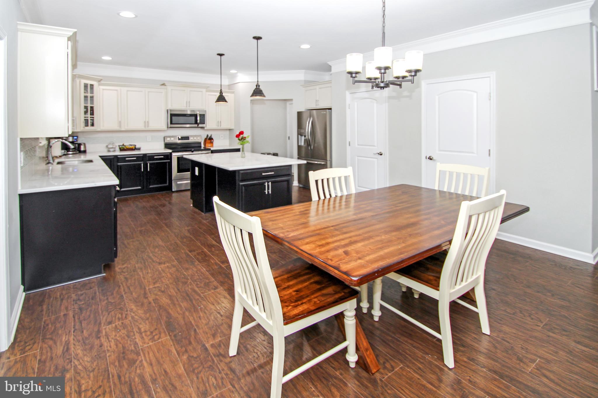 7010 Morris Road Spotsylvania, VA 22551 - Photo 16 of 54 Gallery Image 16