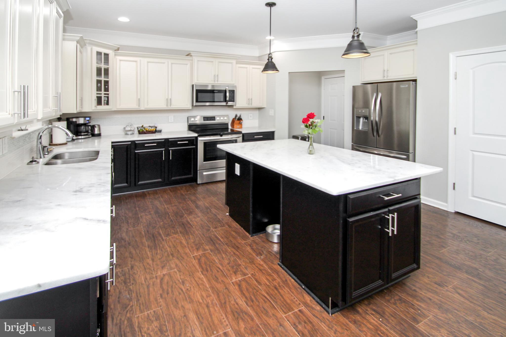 7010 Morris Road Spotsylvania, VA 22551 - Photo 17 of 54 Gallery Image 17