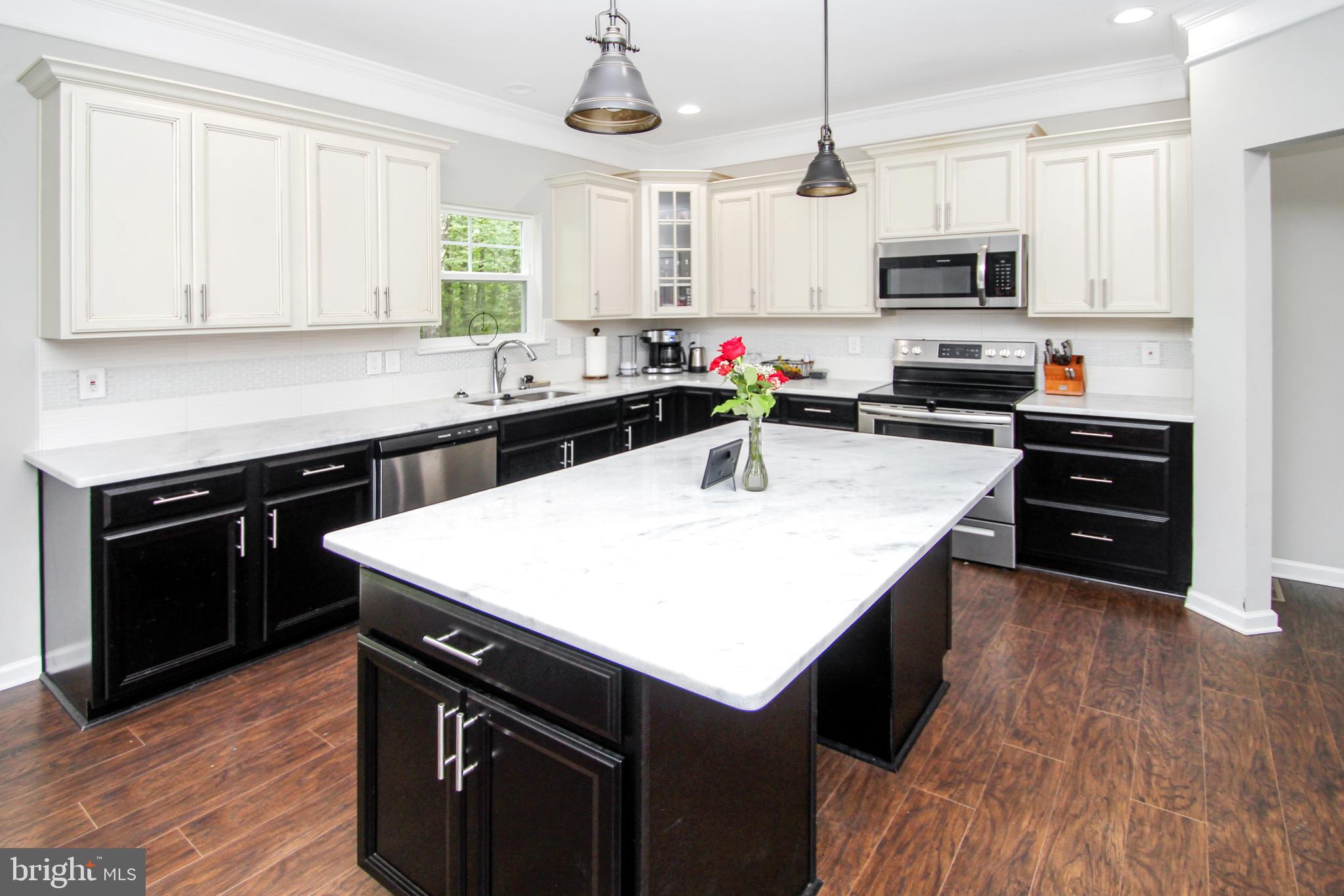 7010 Morris Road Spotsylvania, VA 22551 - Photo 18 of 54 Gallery Image 18