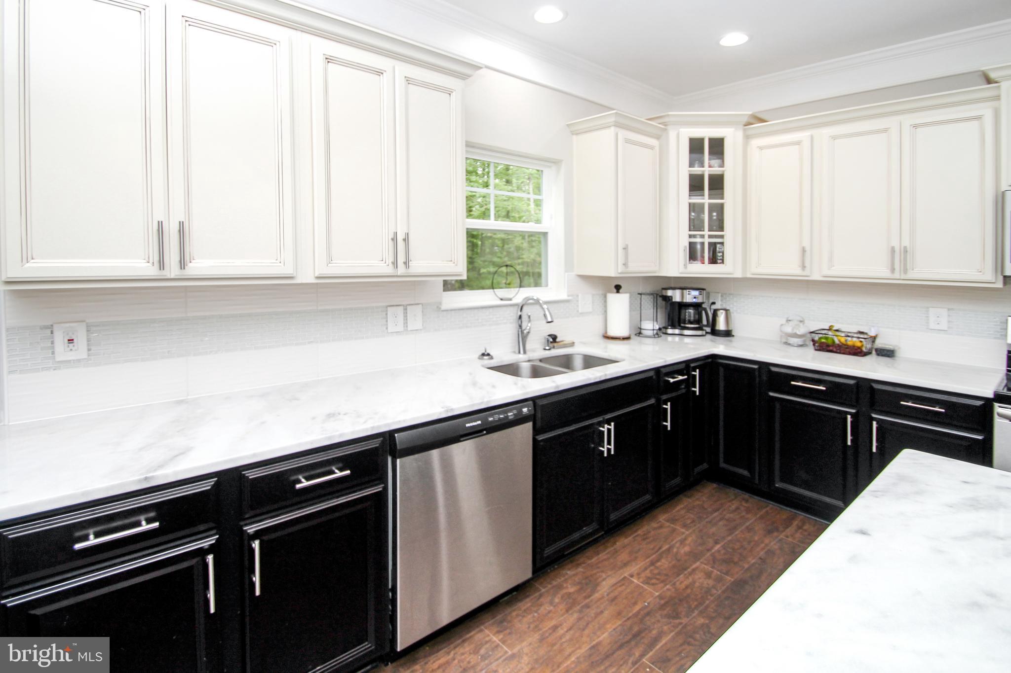 7010 Morris Road Spotsylvania, VA 22551 - Photo 19 of 54 Gallery Image 19