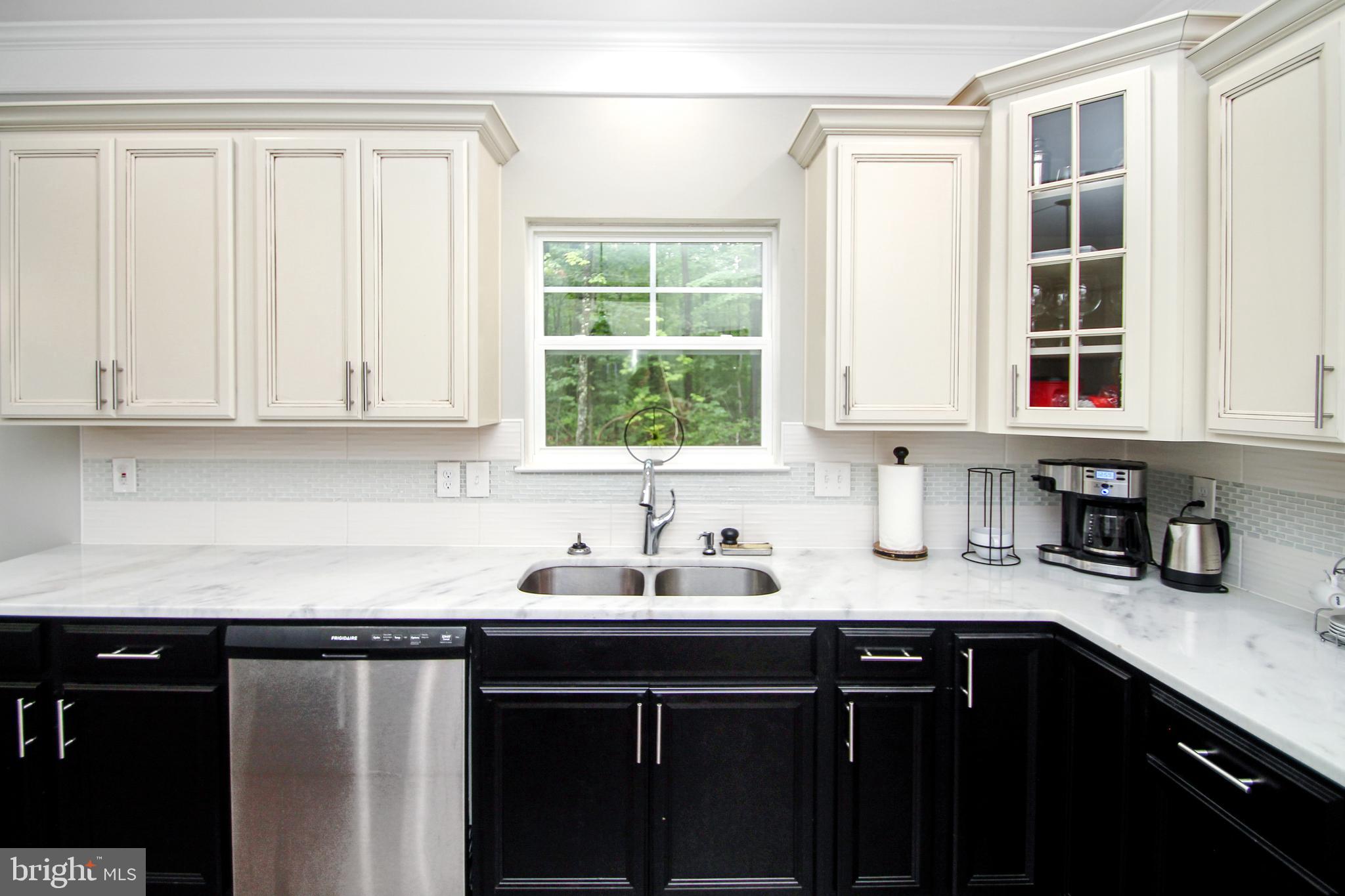 7010 Morris Road Spotsylvania, VA 22551 - Photo 21 of 54 Gallery Image 21