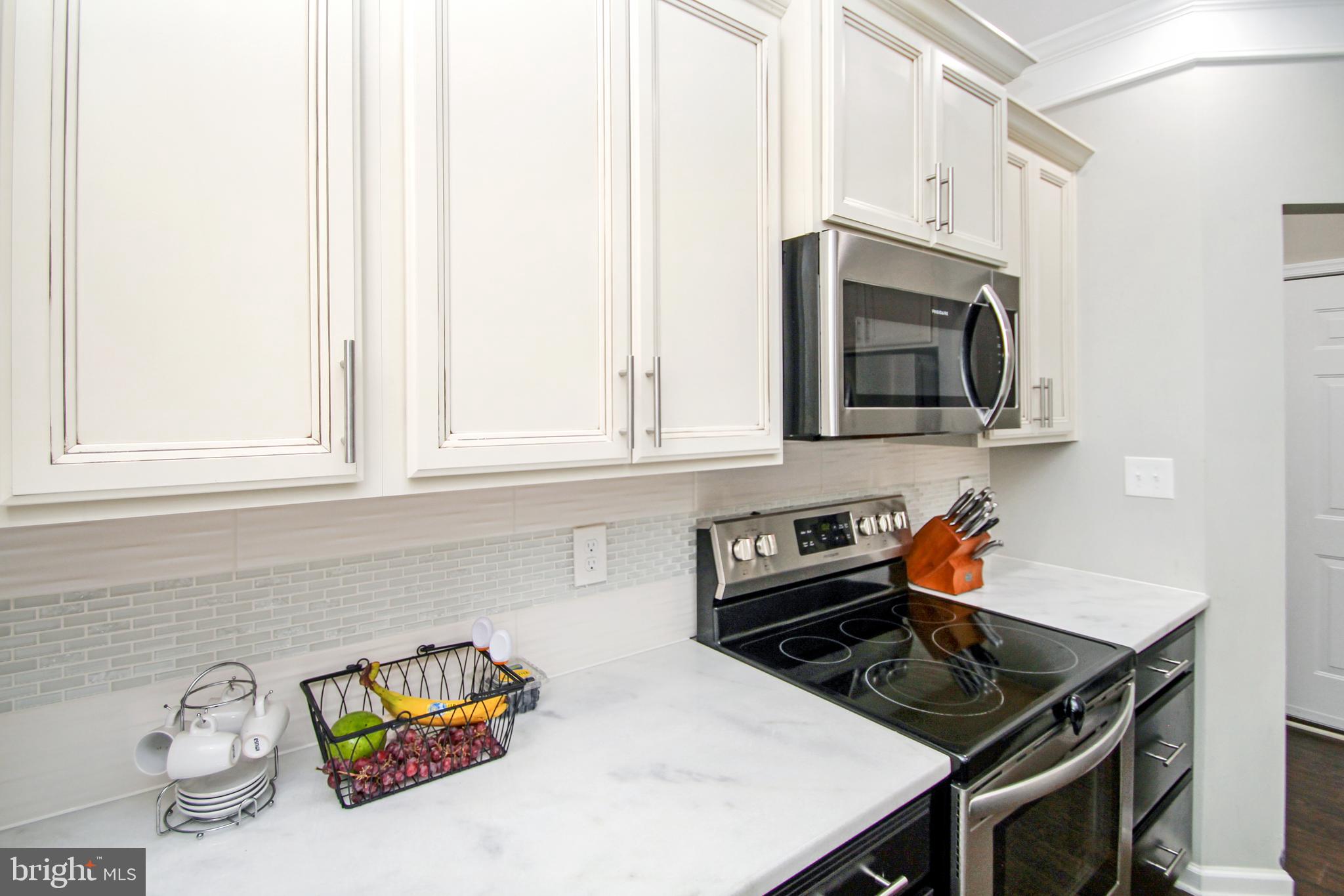7010 Morris Road Spotsylvania, VA 22551 - Photo 22 of 54 Gallery Image 22