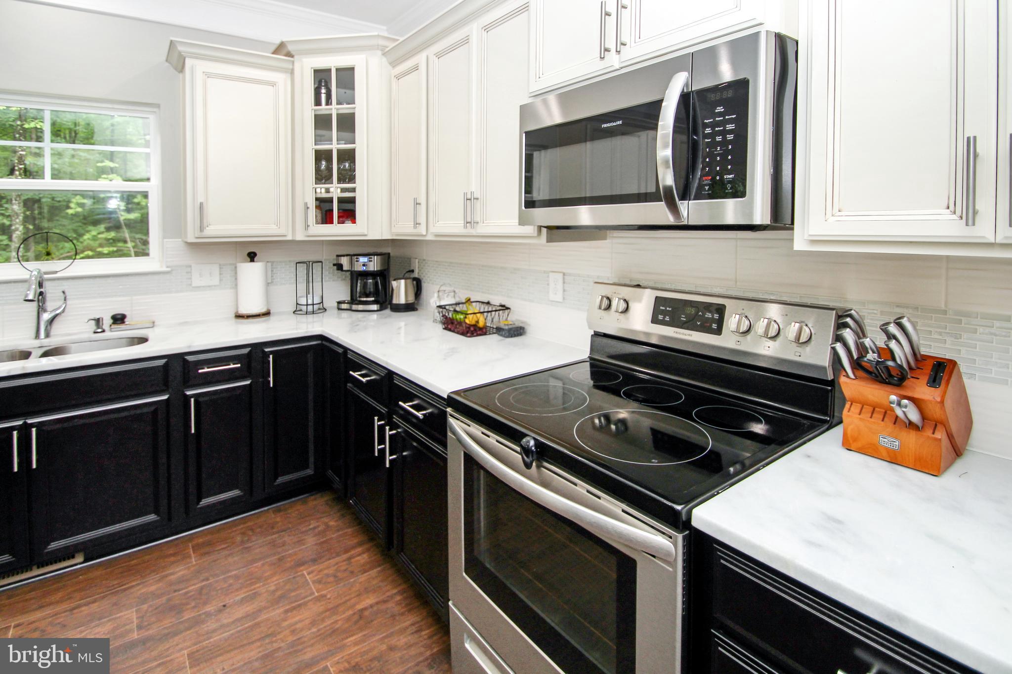 7010 Morris Road Spotsylvania, VA 22551 - Photo 23 of 54 Gallery Image 23