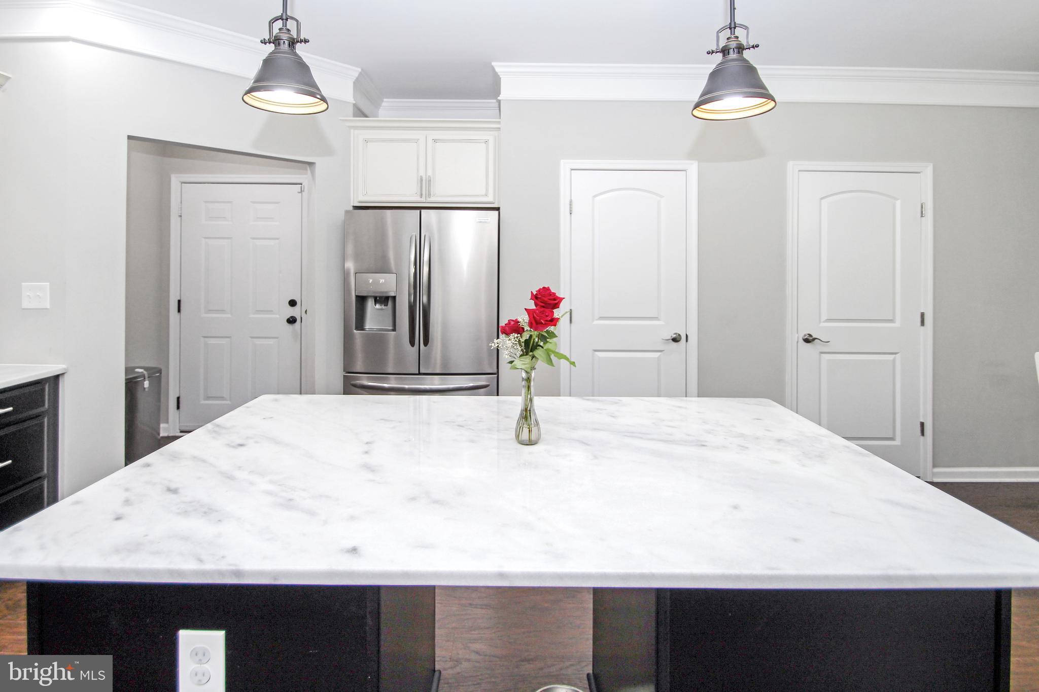 7010 Morris Road Spotsylvania, VA 22551 - Photo 24 of 54 Gallery Image 24