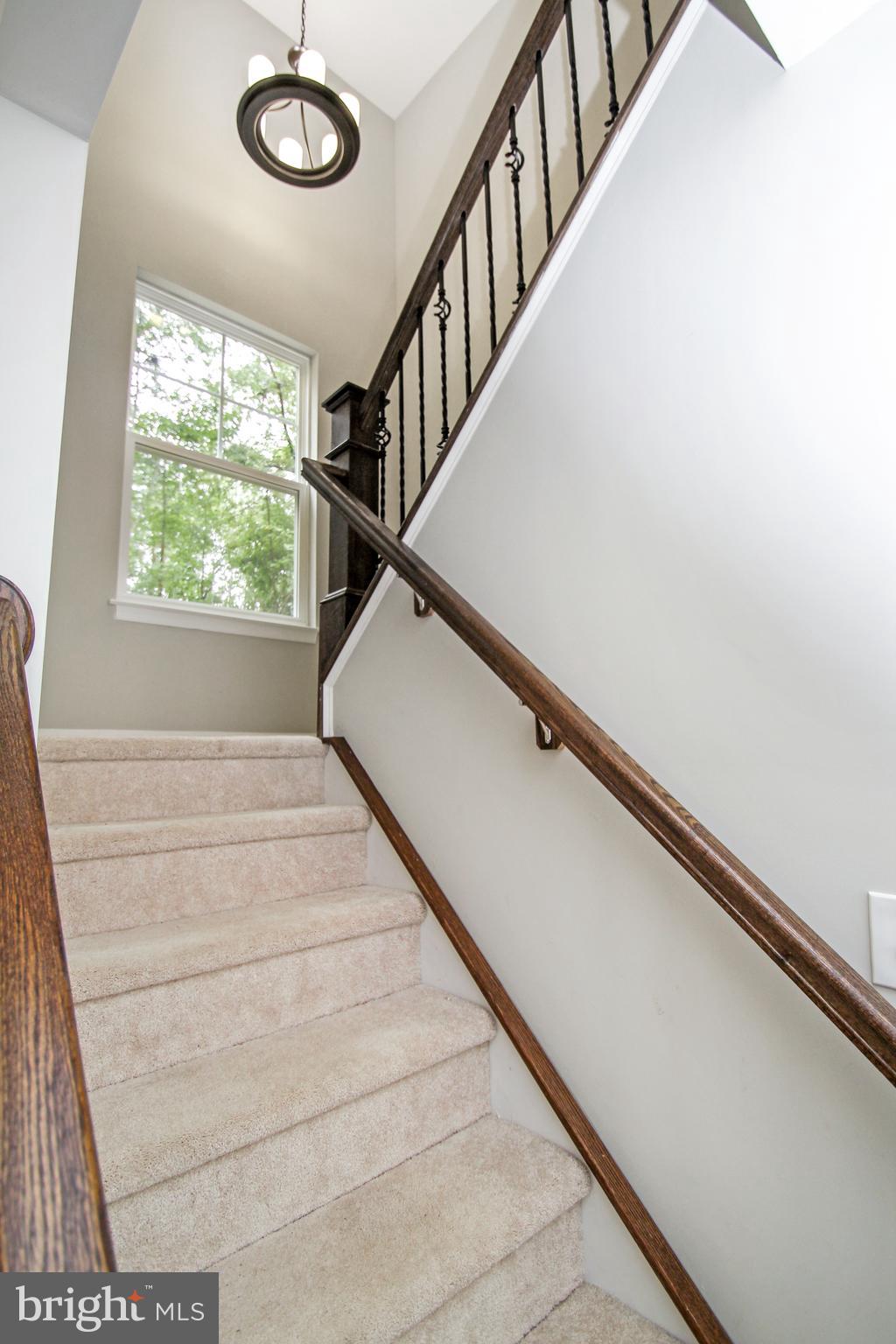 7010 Morris Road Spotsylvania, VA 22551 - Photo 25 of 54 Gallery Image 25
