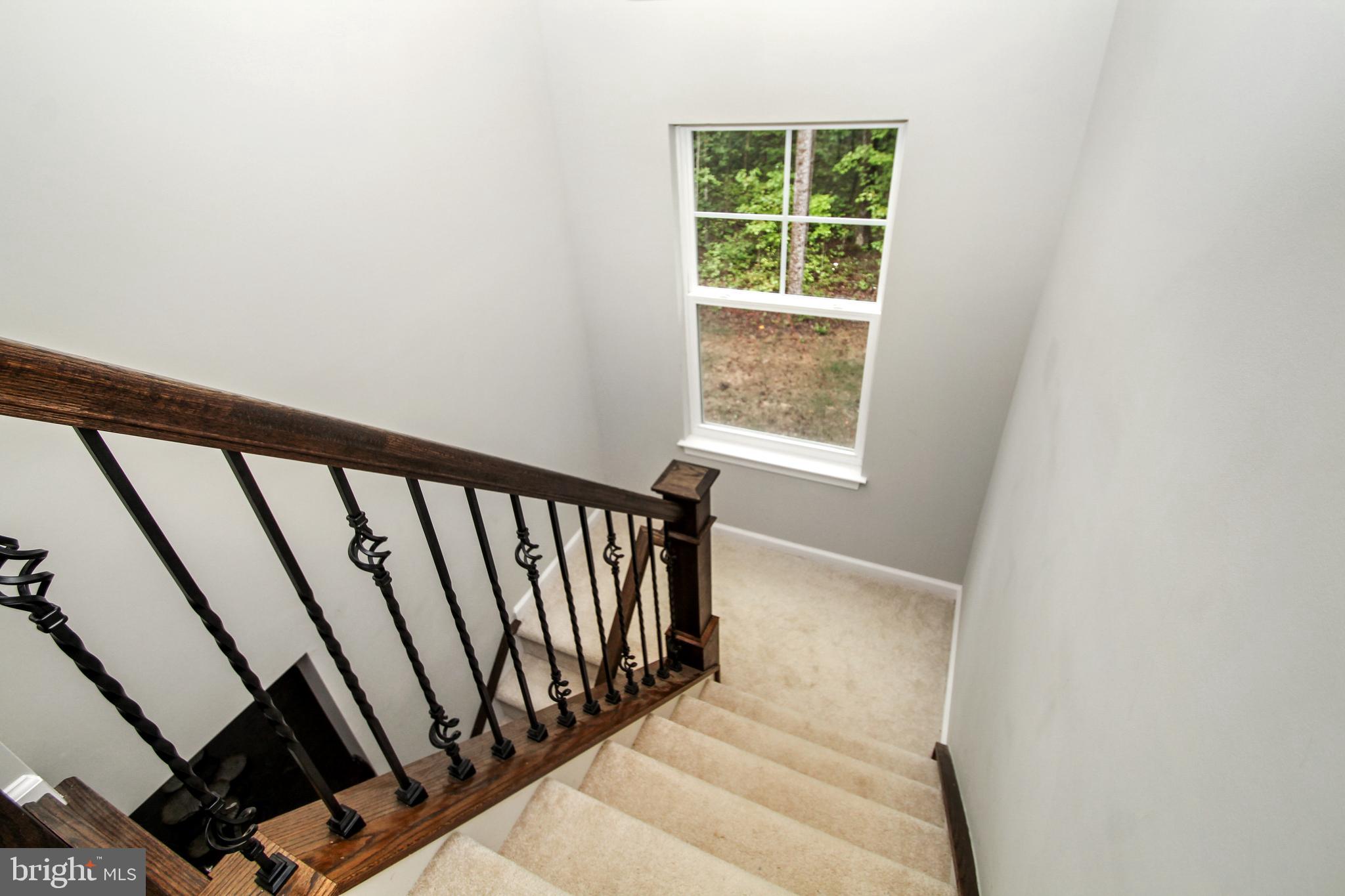 7010 Morris Road Spotsylvania, VA 22551 - Photo 26 of 54 Gallery Image 26