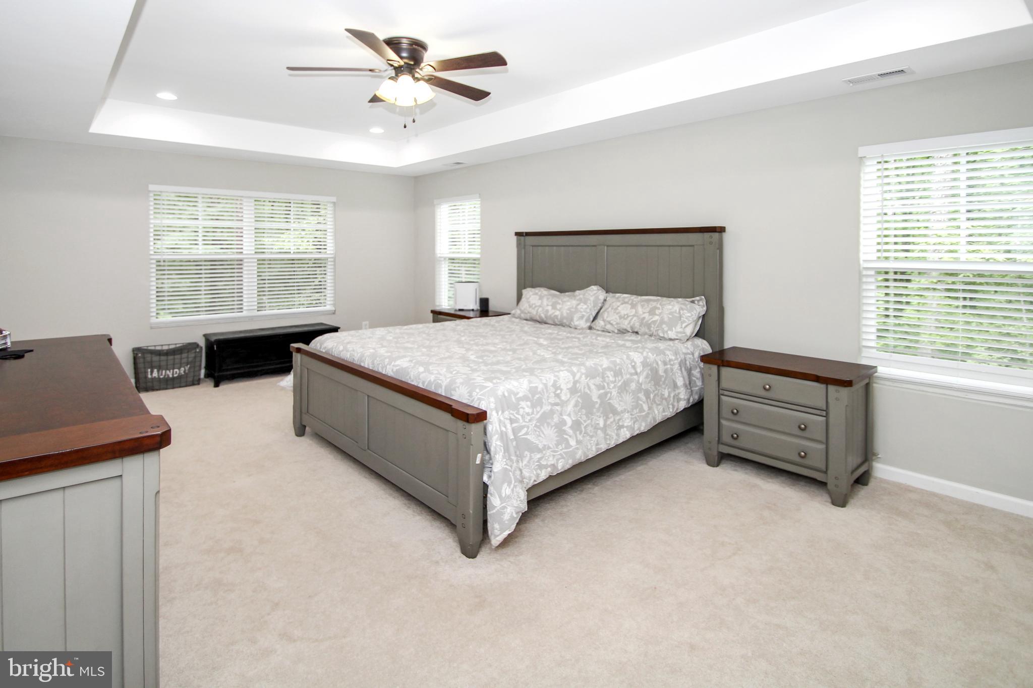 7010 Morris Road Spotsylvania, VA 22551 - Photo 27 of 54 Gallery Image 27