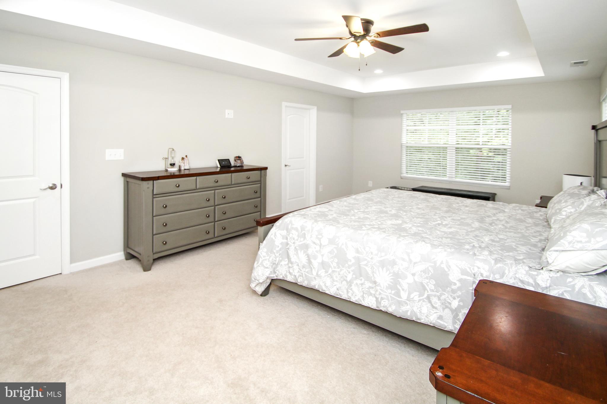 7010 Morris Road Spotsylvania, VA 22551 - Photo 28 of 54 Gallery Image 28