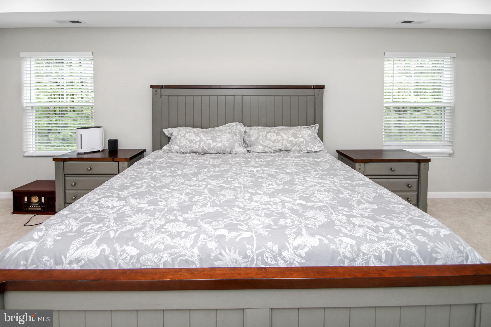 7010 Morris Road Spotsylvania, VA 22551 - Photo 29 of 54 Gallery Image 29