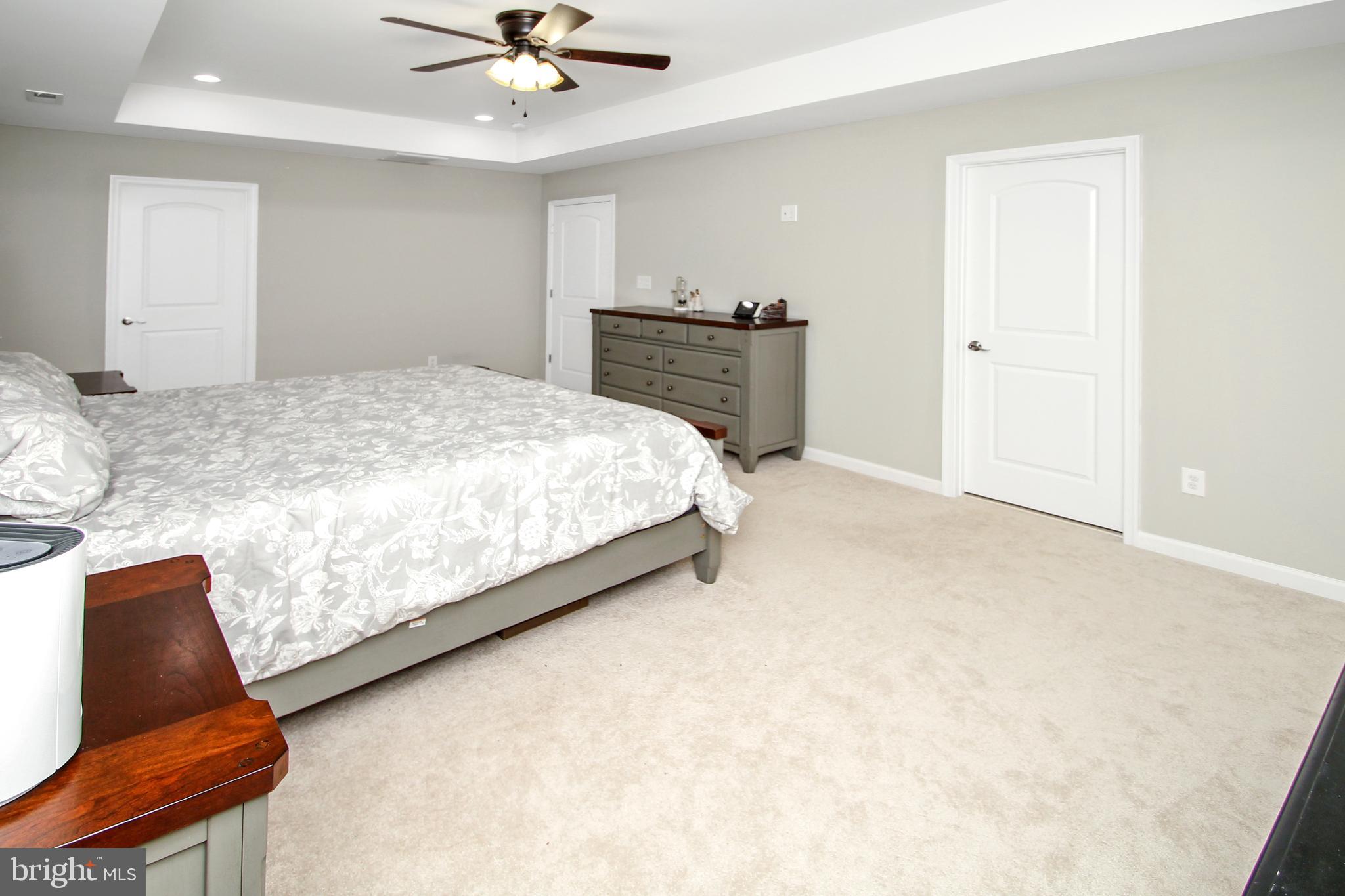 7010 Morris Road Spotsylvania, VA 22551 - Photo 30 of 54 Gallery Image 30