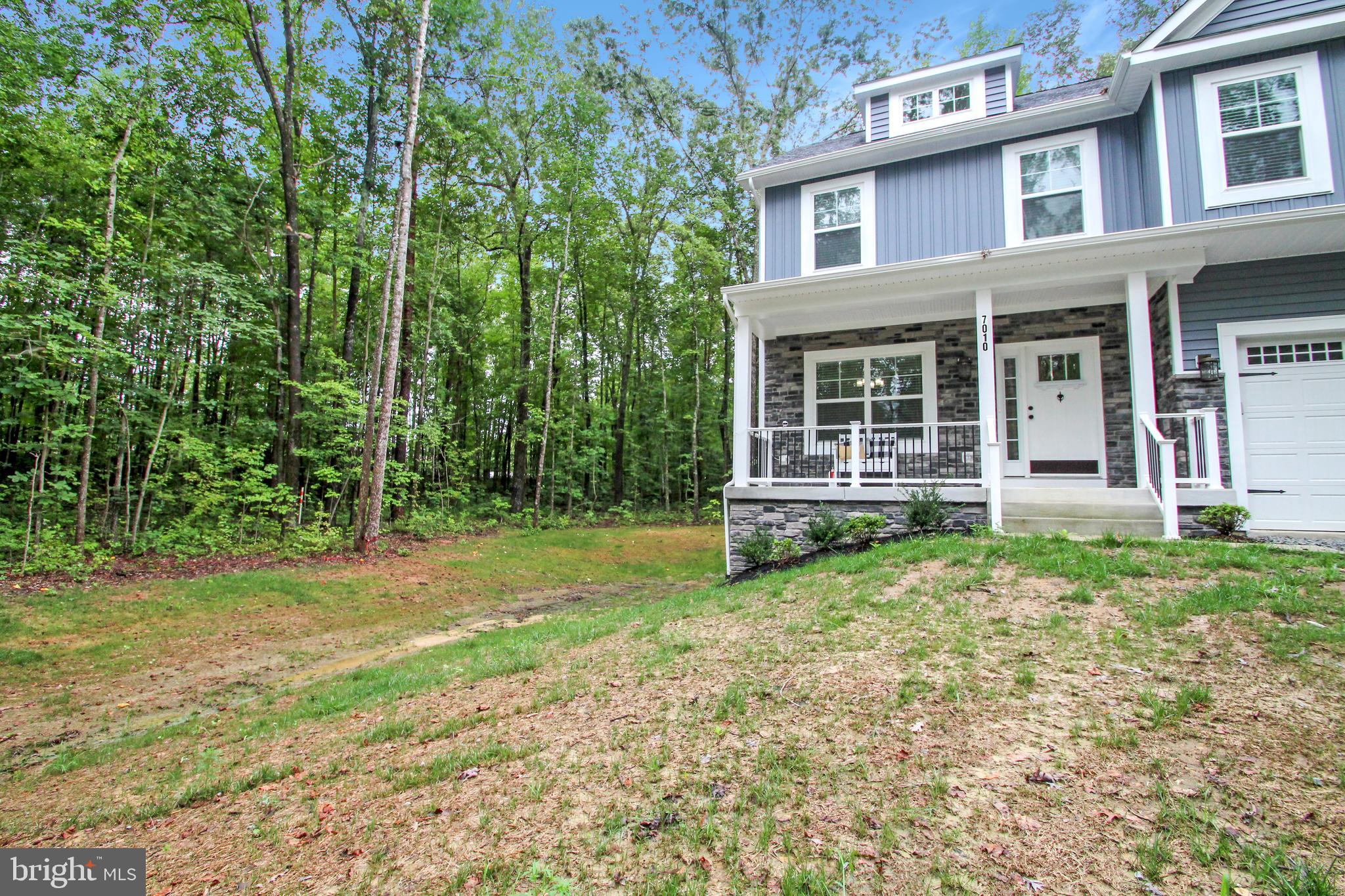 7010 Morris Road Spotsylvania, VA 22551 - Photo 4 of 54 Gallery Image 4