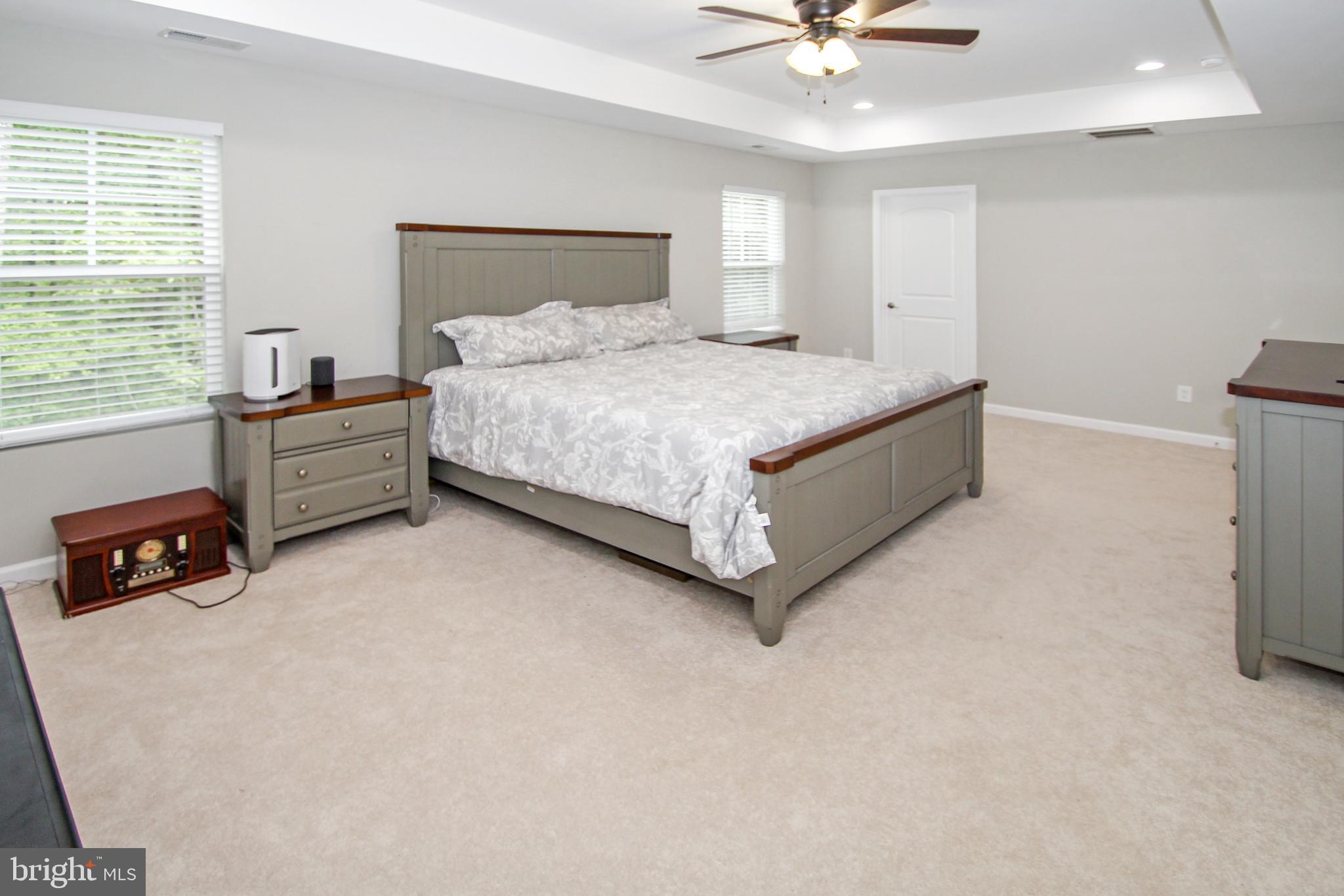 7010 Morris Road Spotsylvania, VA 22551 - Photo 31 of 54 Gallery Image 31