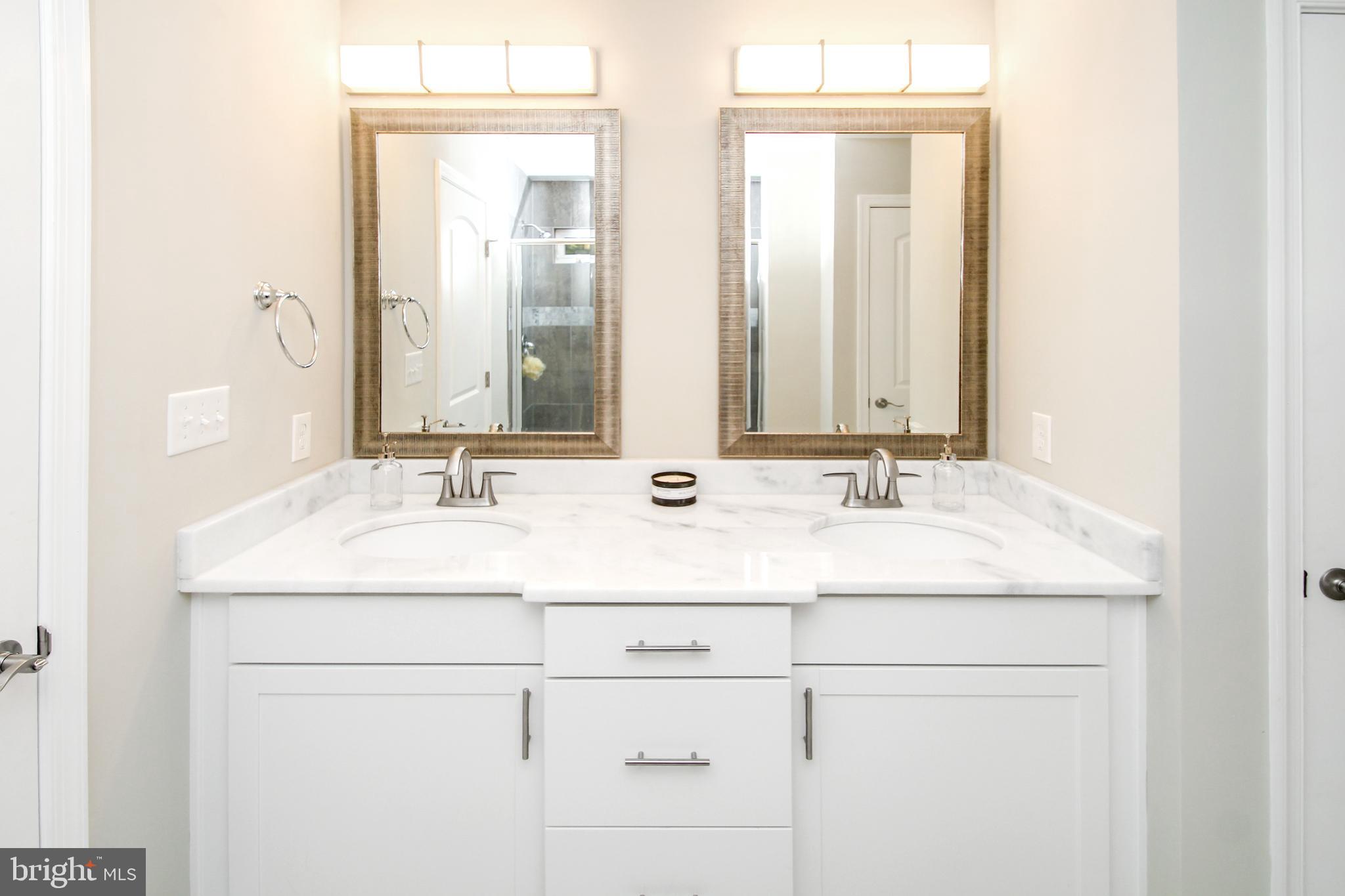 7010 Morris Road Spotsylvania, VA 22551 - Photo 32 of 54 Gallery Image 32
