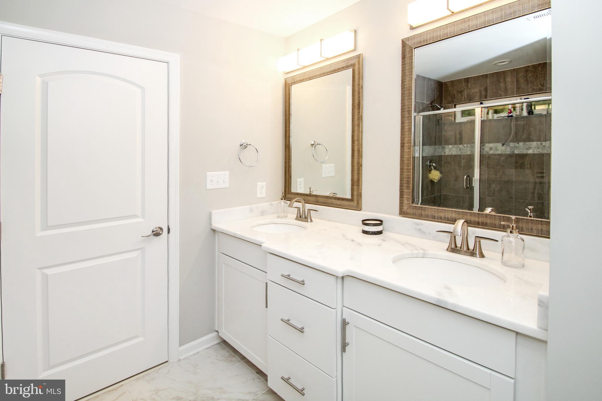 7010 Morris Road Spotsylvania, VA 22551 - Photo 33 of 54 Gallery Image 33