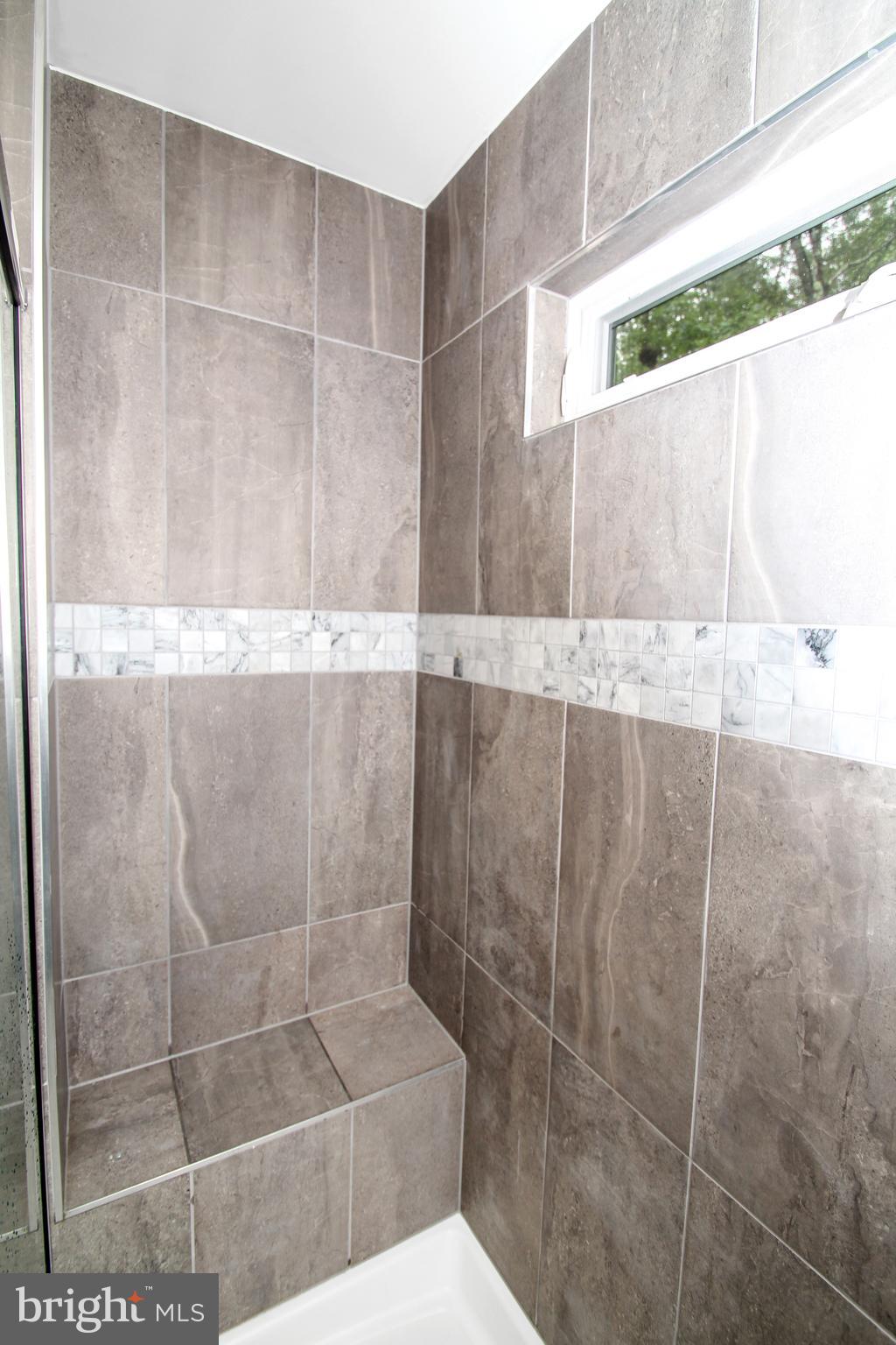 7010 Morris Road Spotsylvania, VA 22551 - Photo 34 of 54 Gallery Image 34