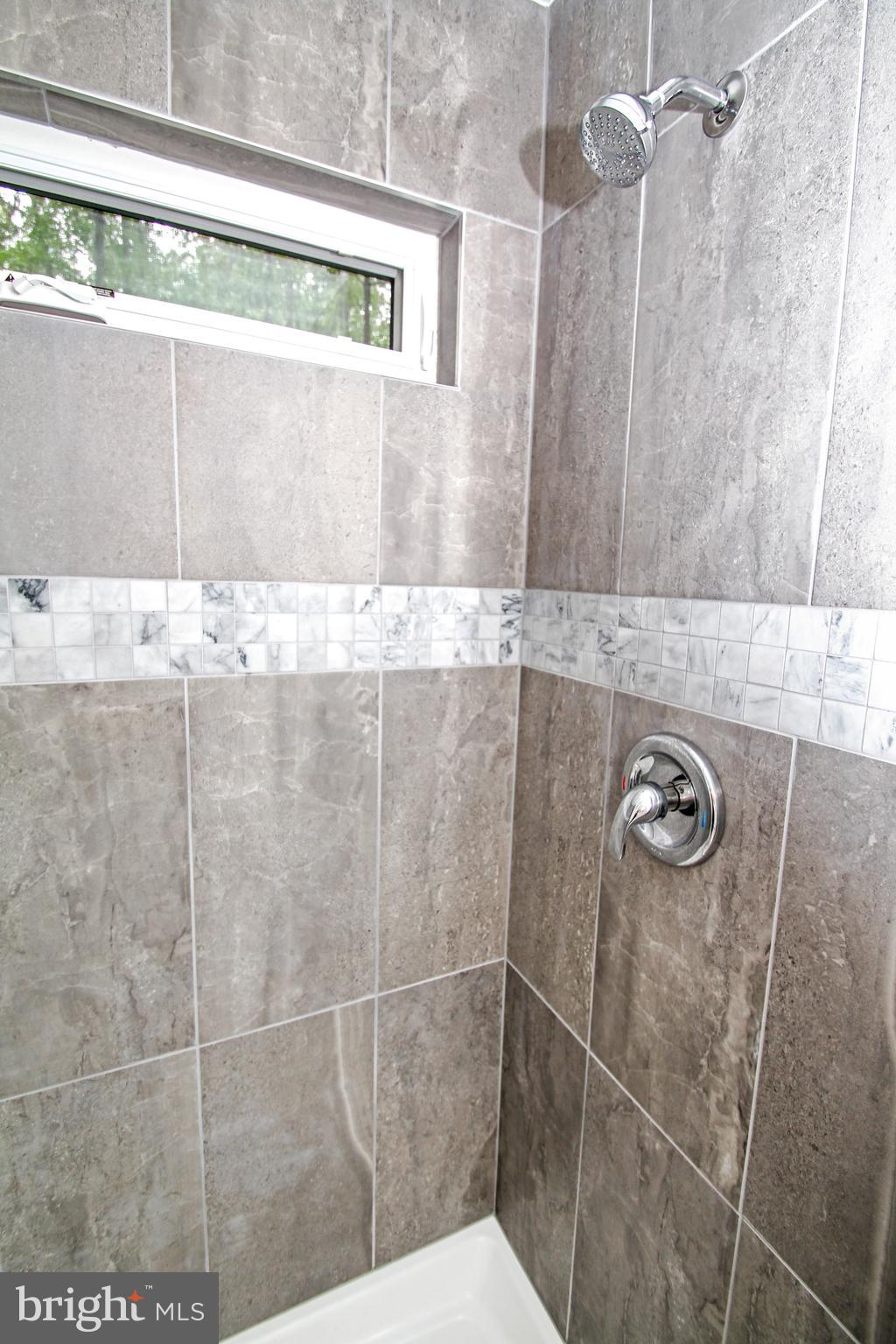 7010 Morris Road Spotsylvania, VA 22551 - Photo 35 of 54 Gallery Image 35