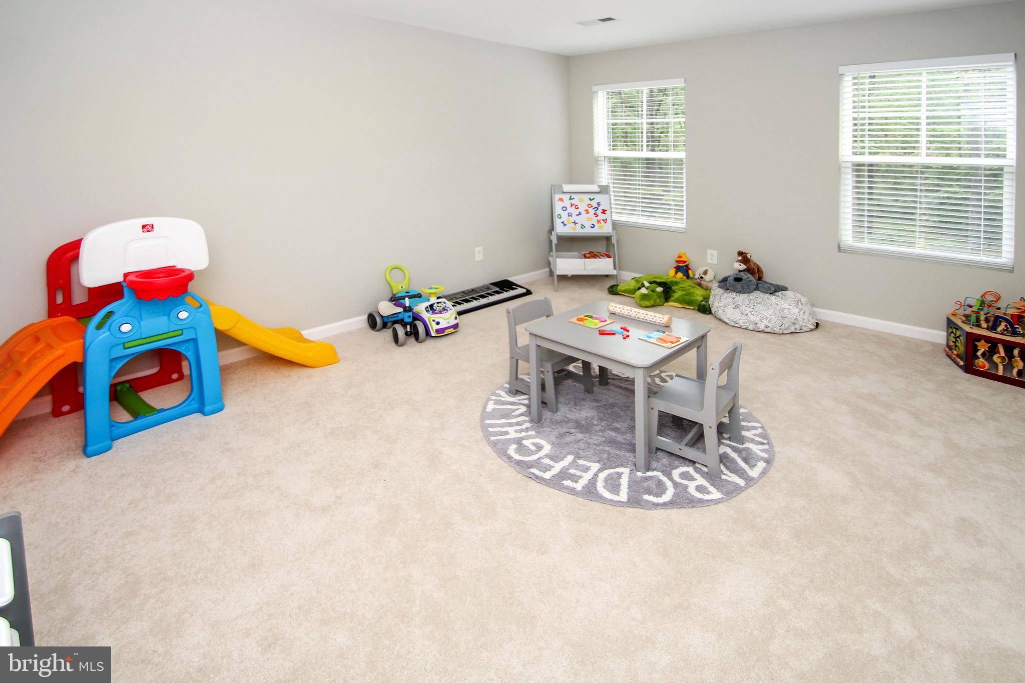 7010 Morris Road Spotsylvania, VA 22551 - Photo 36 of 54 Gallery Image 36