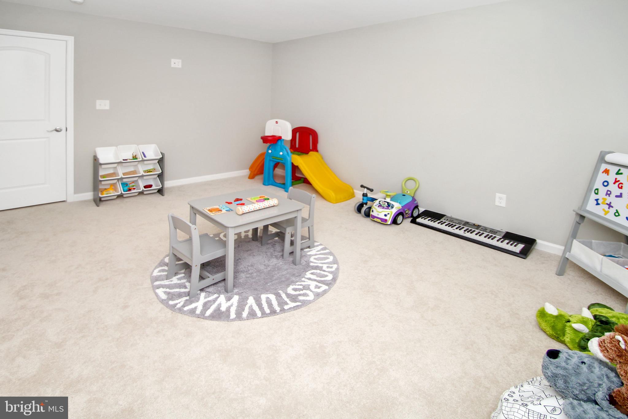 7010 Morris Road Spotsylvania, VA 22551 - Photo 37 of 54 Gallery Image 37