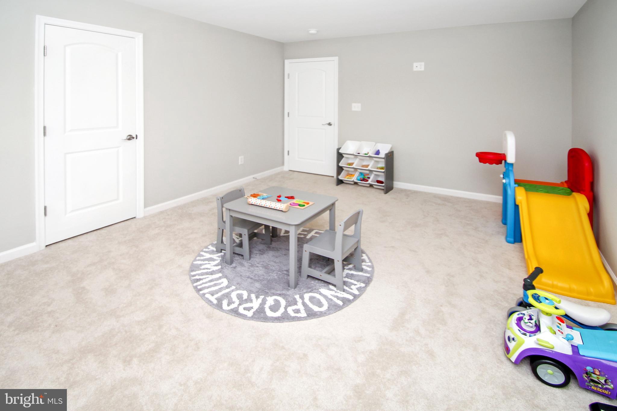 7010 Morris Road Spotsylvania, VA 22551 - Photo 38 of 54 Gallery Image 38