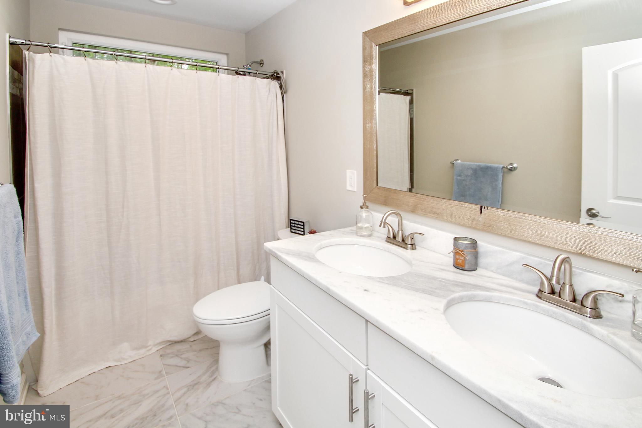 7010 Morris Road Spotsylvania, VA 22551 - Photo 39 of 54 Gallery Image 39