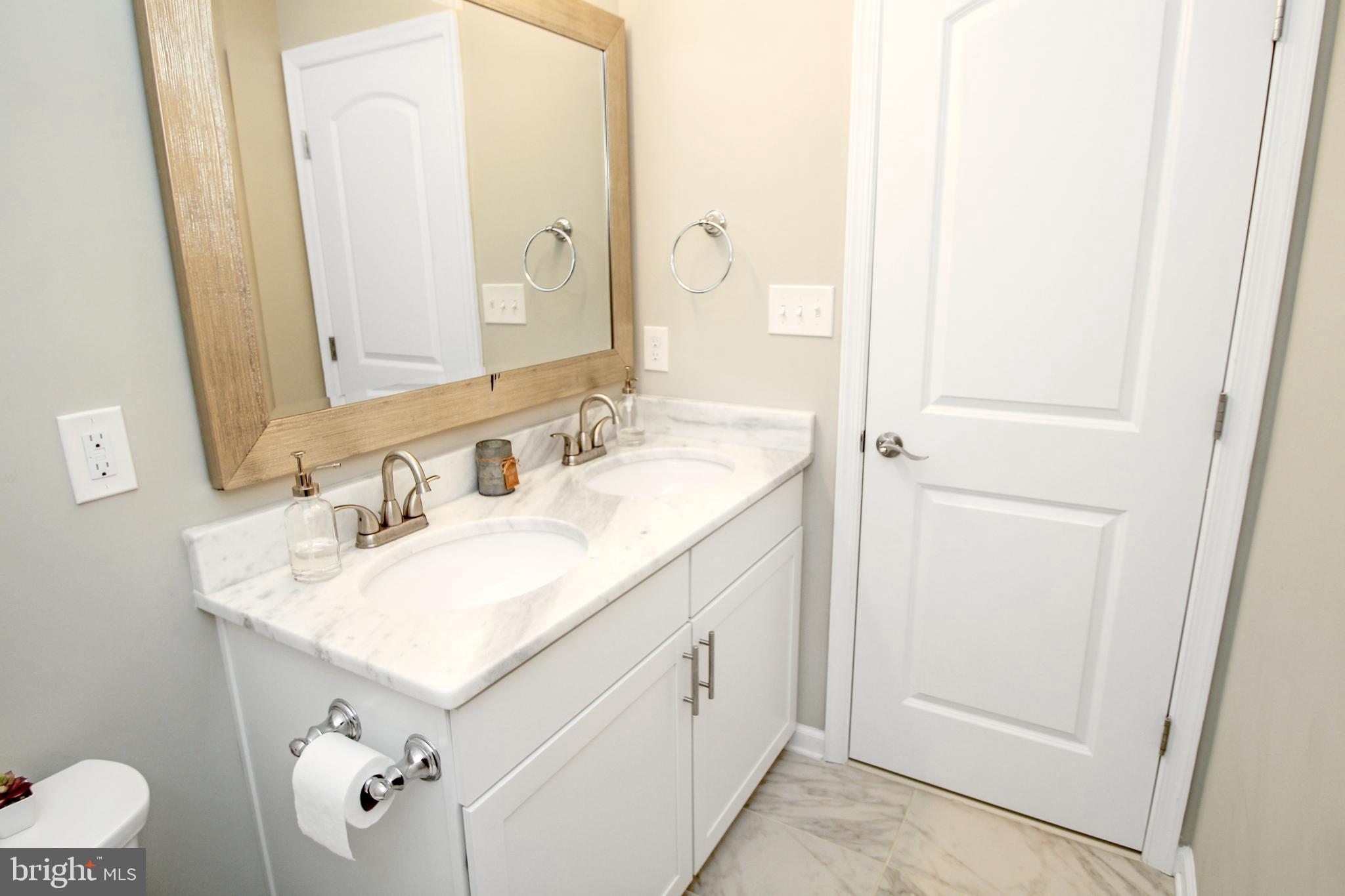 7010 Morris Road Spotsylvania, VA 22551 - Photo 40 of 54 Gallery Image 40