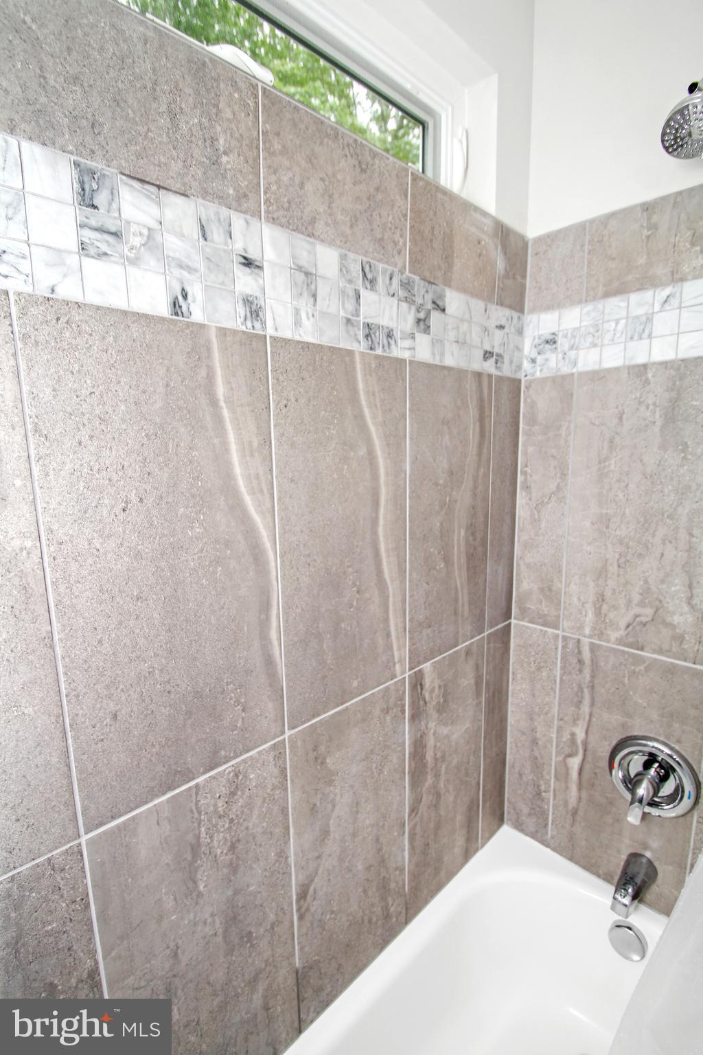 7010 Morris Road Spotsylvania, VA 22551 - Photo 41 of 54 Gallery Image 41