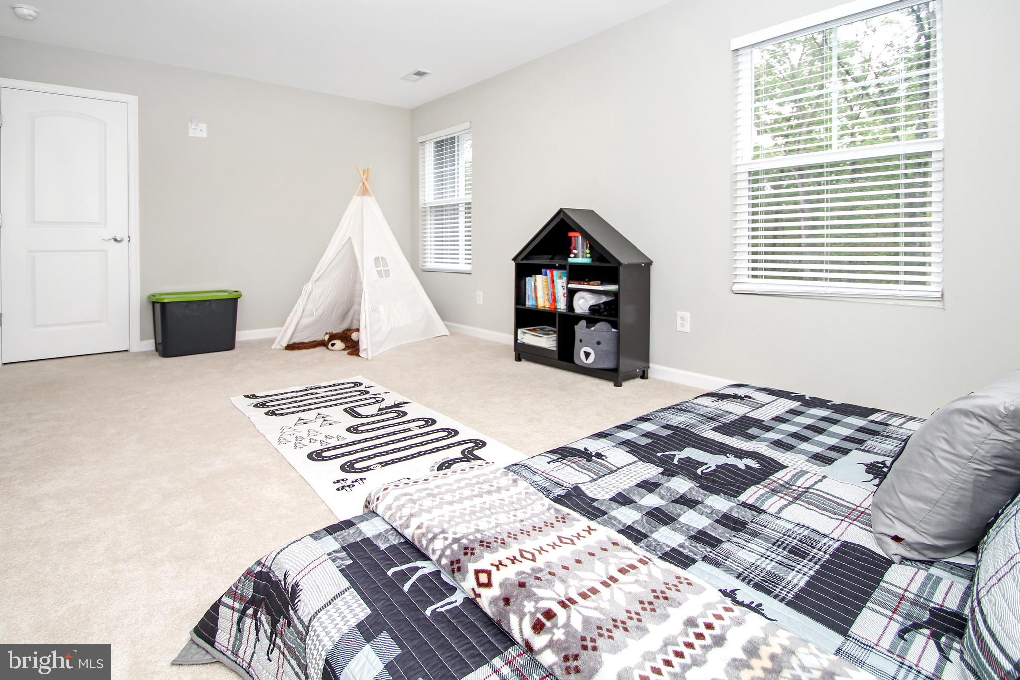 7010 Morris Road Spotsylvania, VA 22551 - Photo 42 of 54 Gallery Image 42