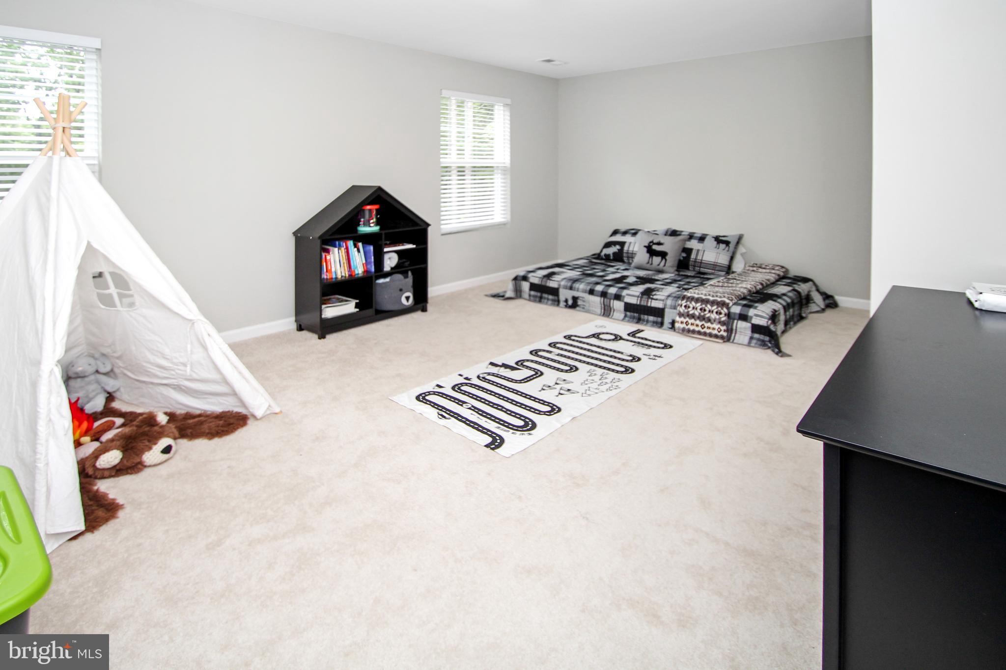7010 Morris Road Spotsylvania, VA 22551 - Photo 43 of 54 Gallery Image 43