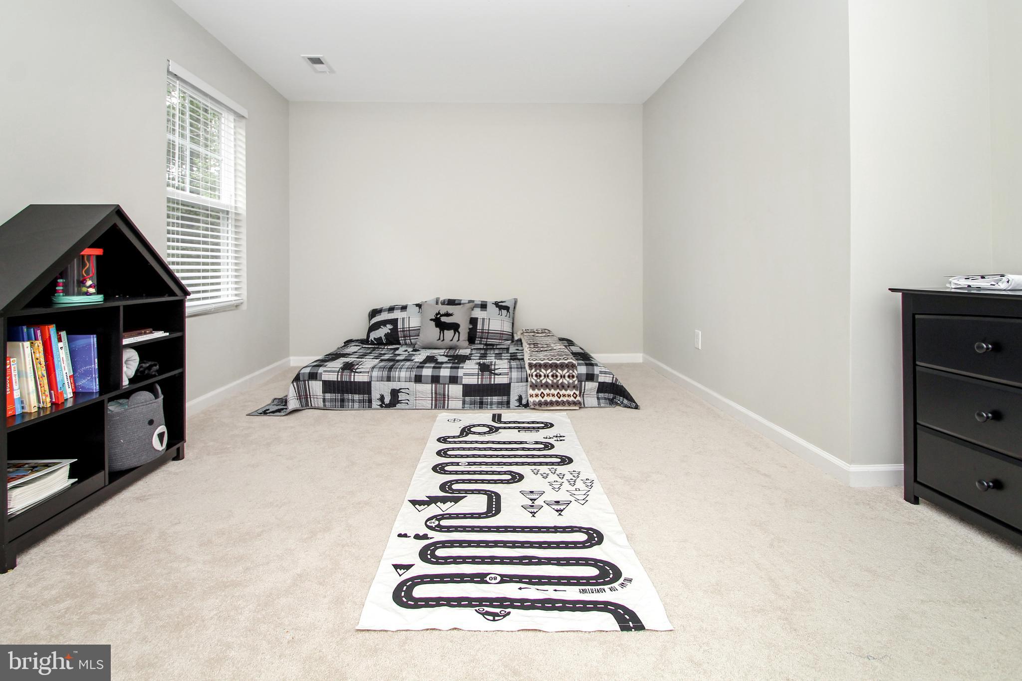 7010 Morris Road Spotsylvania, VA 22551 - Photo 44 of 54 Gallery Image 44
