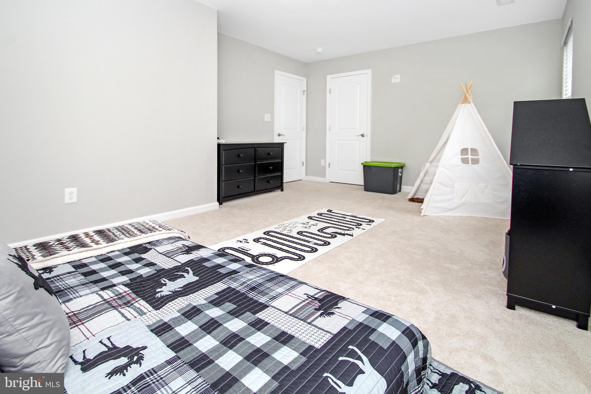 7010 Morris Road Spotsylvania, VA 22551 - Photo 45 of 54 Gallery Image 45