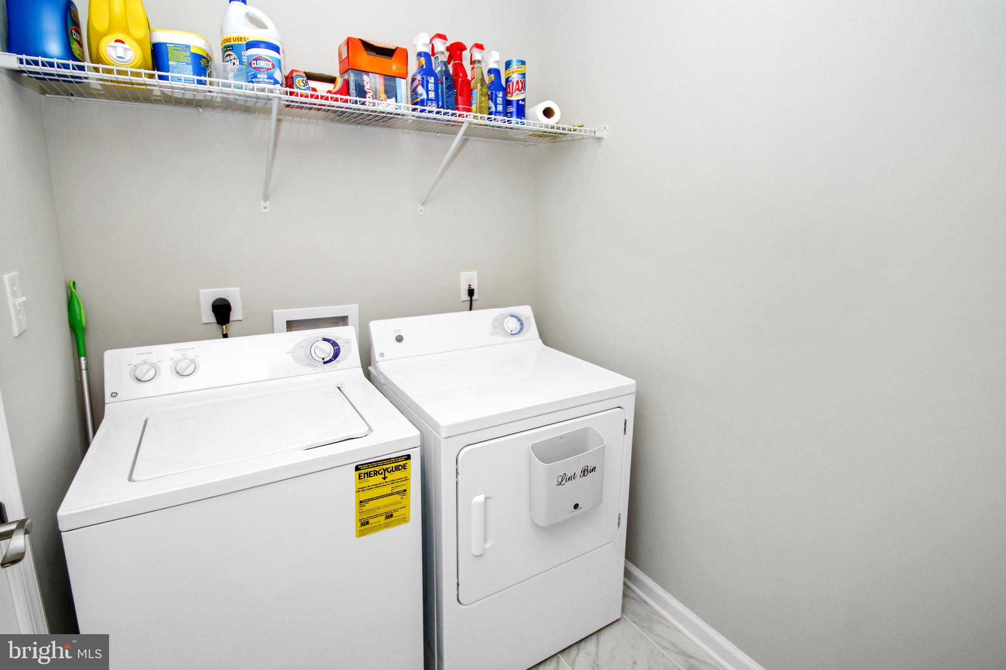 7010 Morris Road Spotsylvania, VA 22551 - Photo 46 of 54 Gallery Image 46