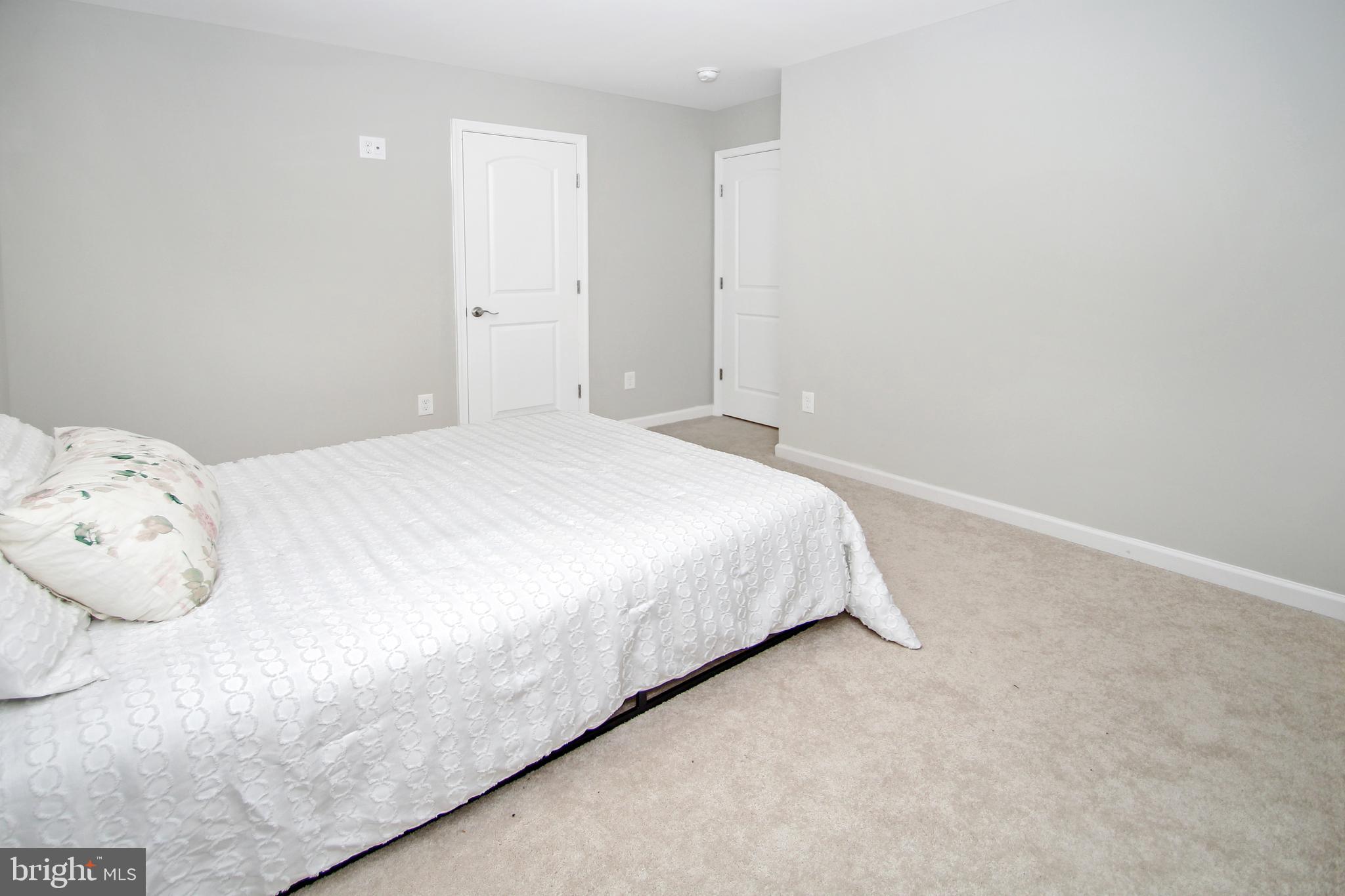 7010 Morris Road Spotsylvania, VA 22551 - Photo 47 of 54 Gallery Image 47