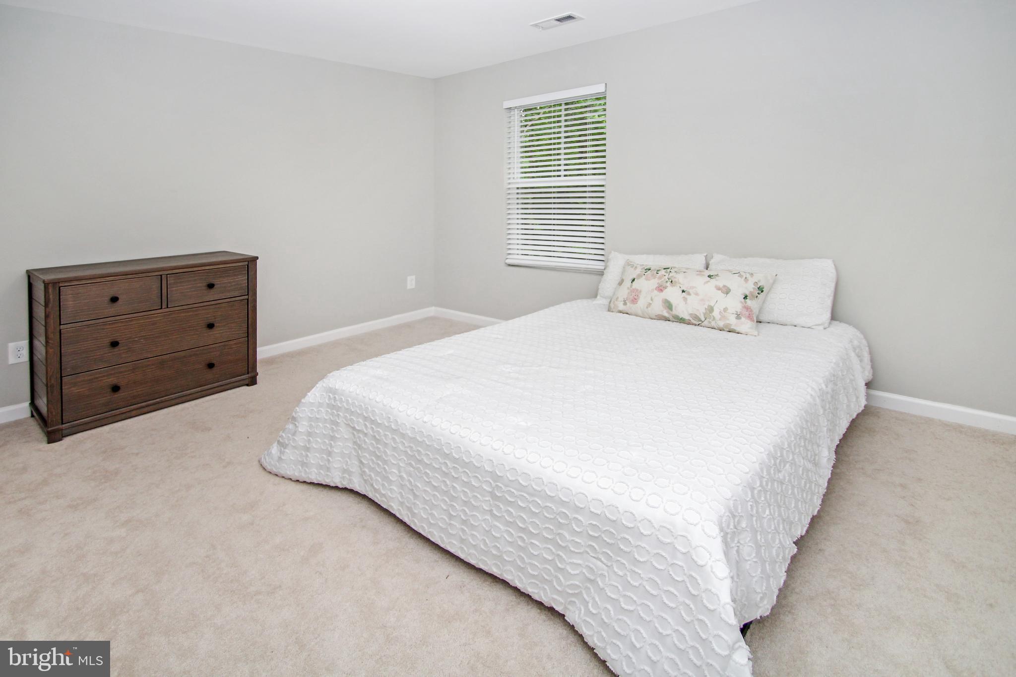 7010 Morris Road Spotsylvania, VA 22551 - Photo 48 of 54 Gallery Image 48