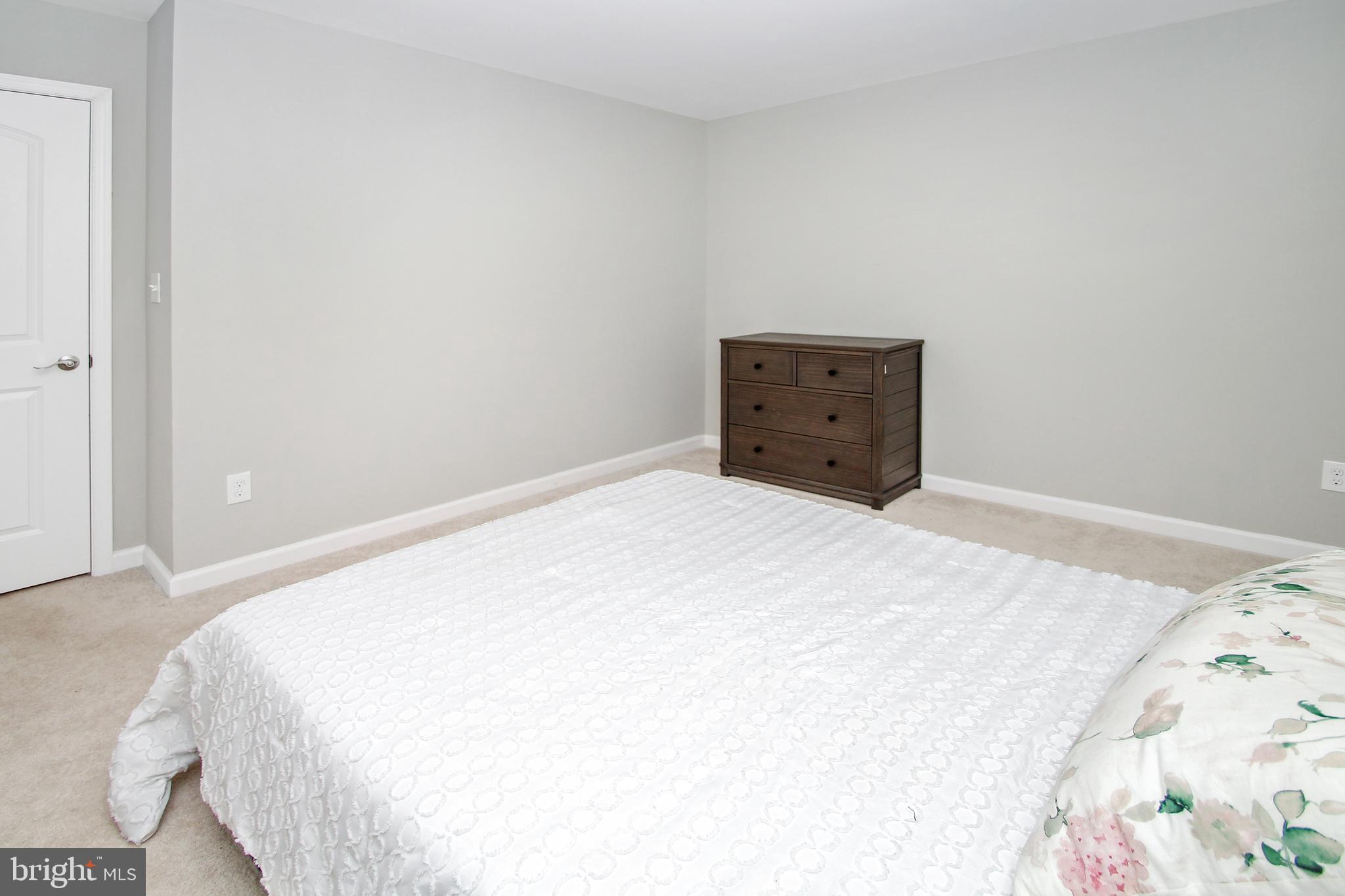 7010 Morris Road Spotsylvania, VA 22551 - Photo 49 of 54 Gallery Image 49
