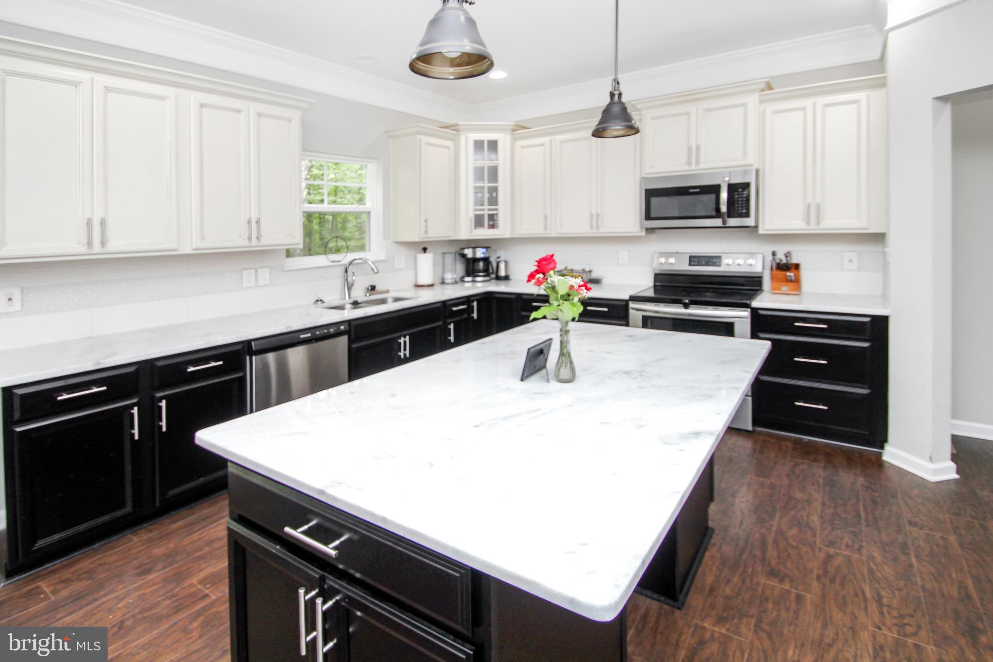 7010 Morris Road Spotsylvania, VA 22551 - Photo 50 of 54 Gallery Image 50