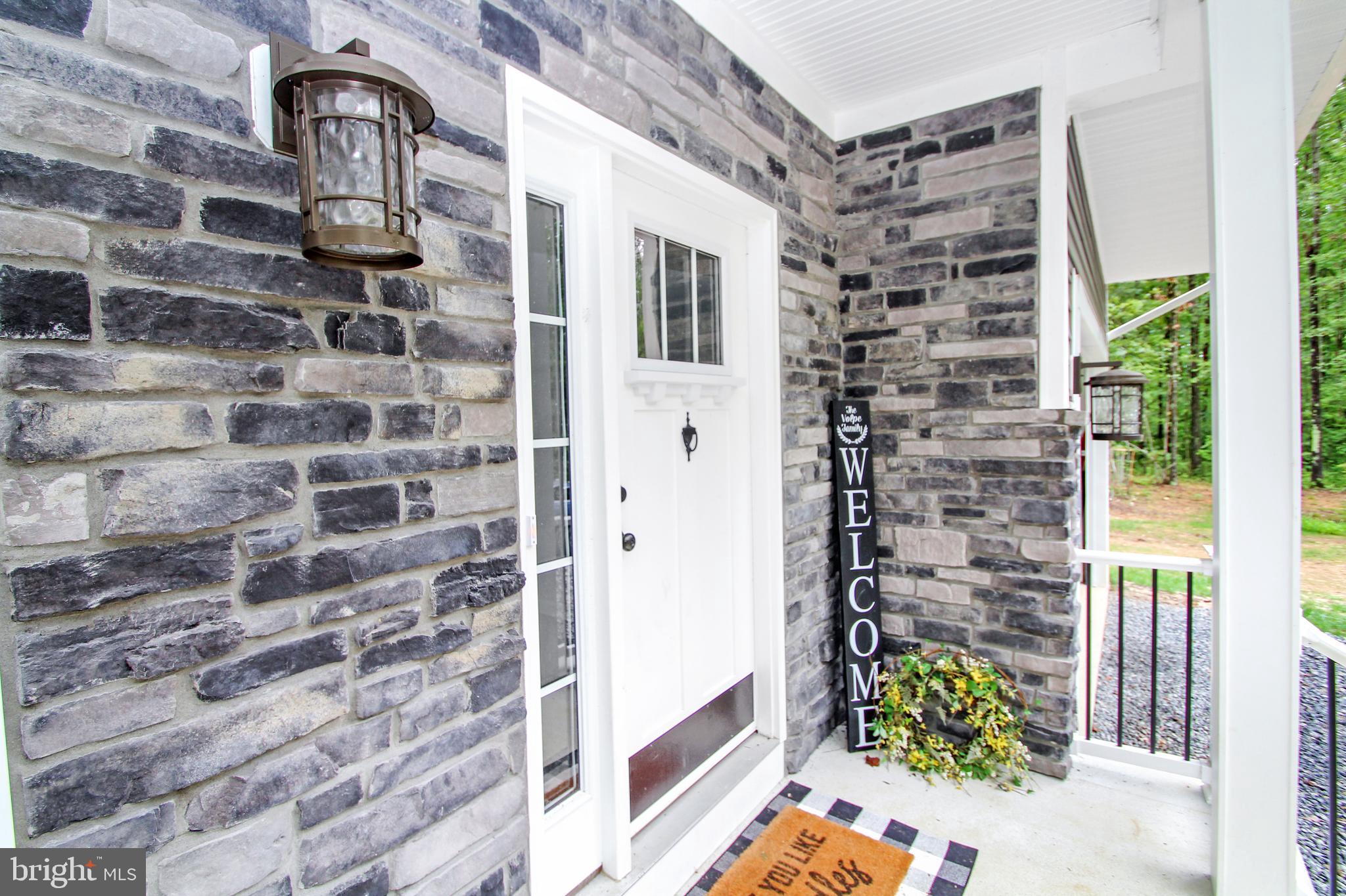 7010 Morris Road Spotsylvania, VA 22551 - Photo 6 of 54 Gallery Image 6